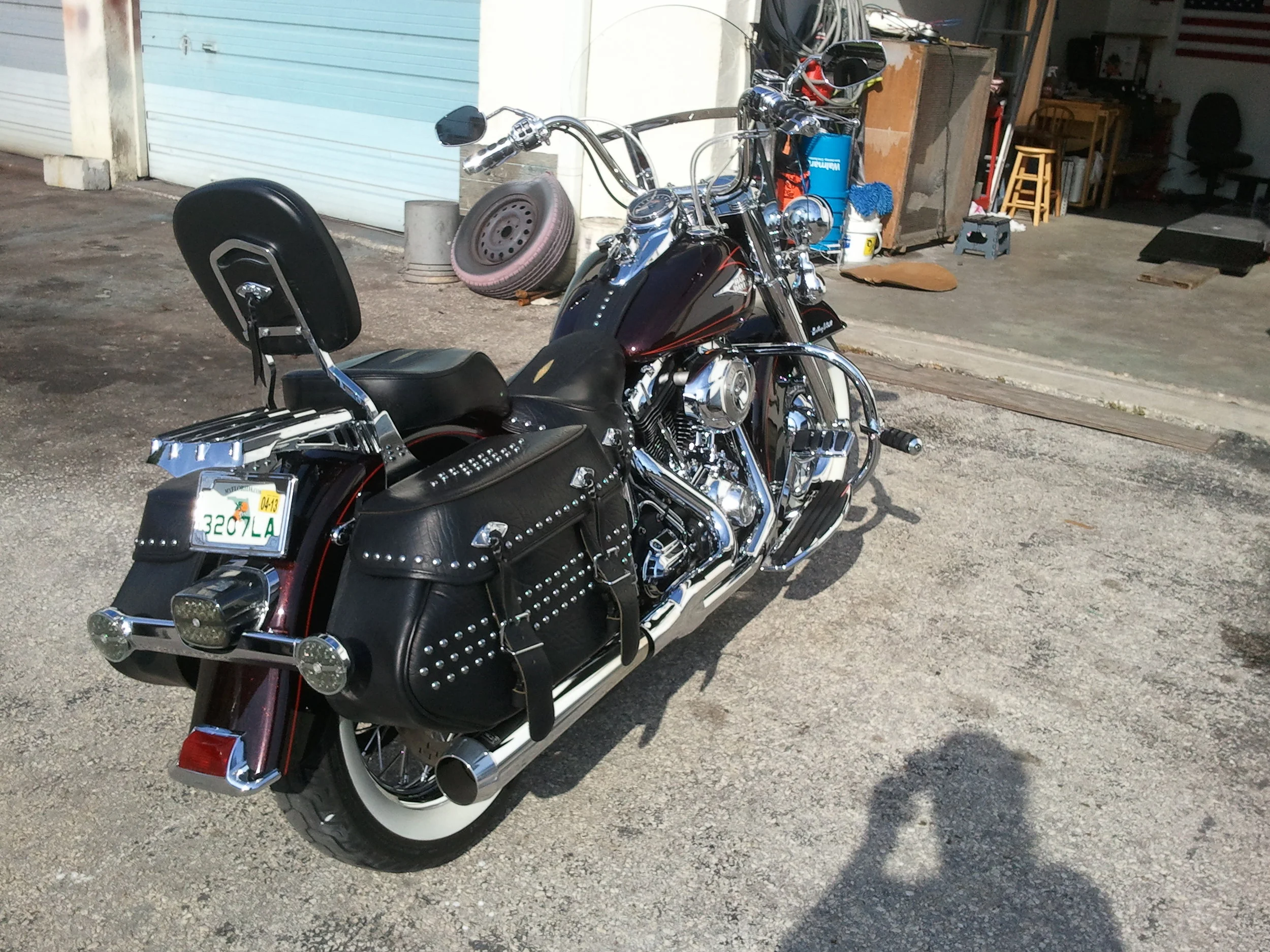 Android 1-25-2013 122.jpg