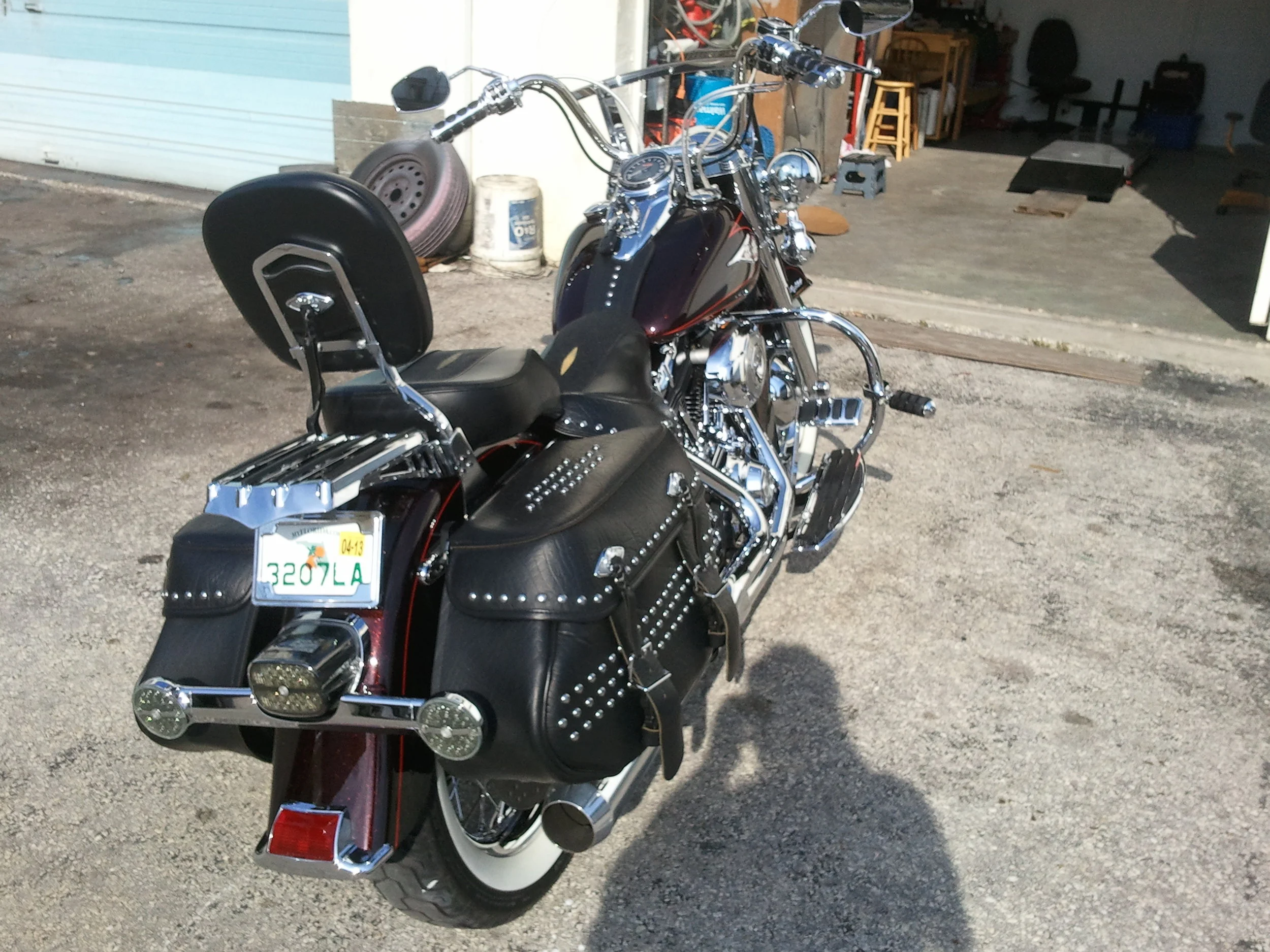 Android 1-25-2013 123.jpg