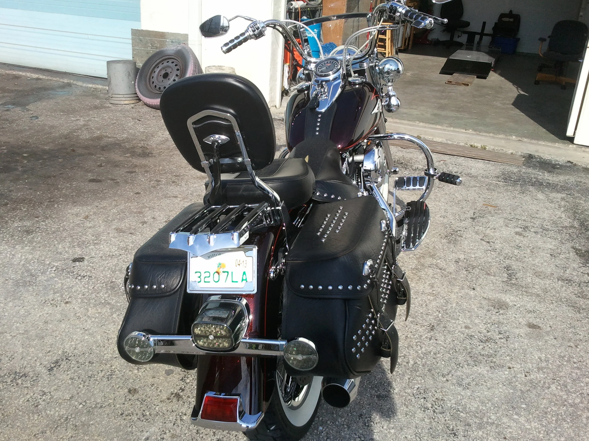 Android 1-25-2013 124.jpg