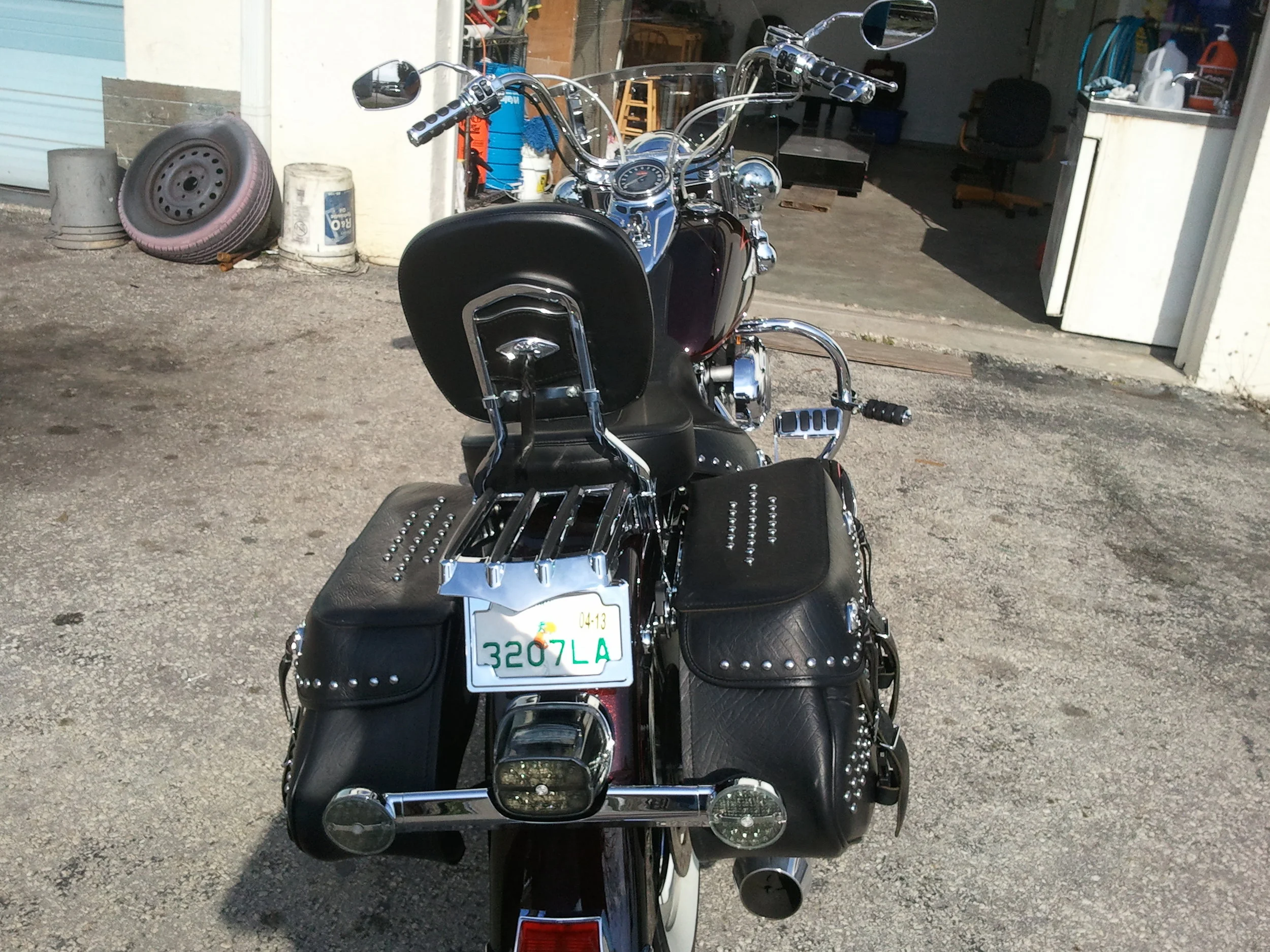 Android 1-25-2013 125.jpg