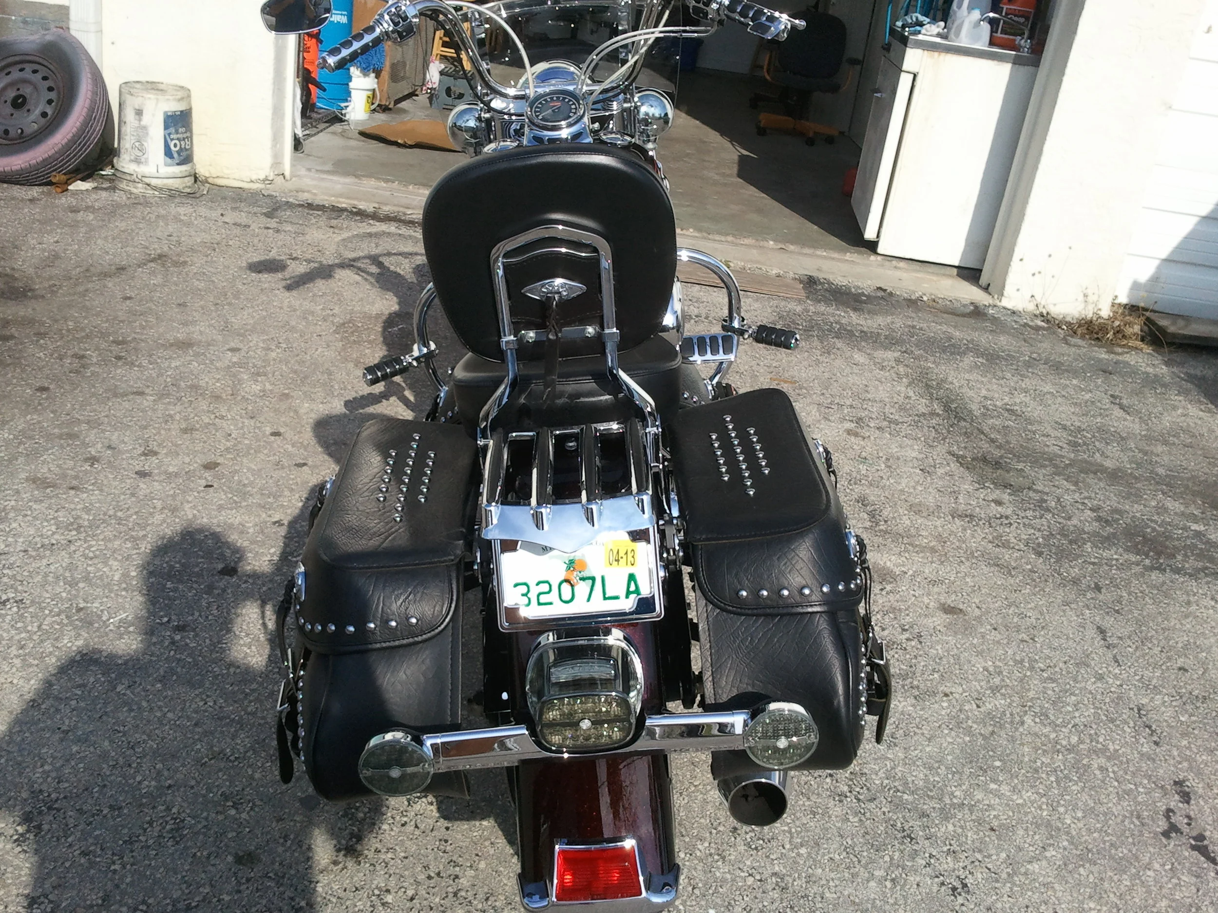 Android 1-25-2013 126.jpg