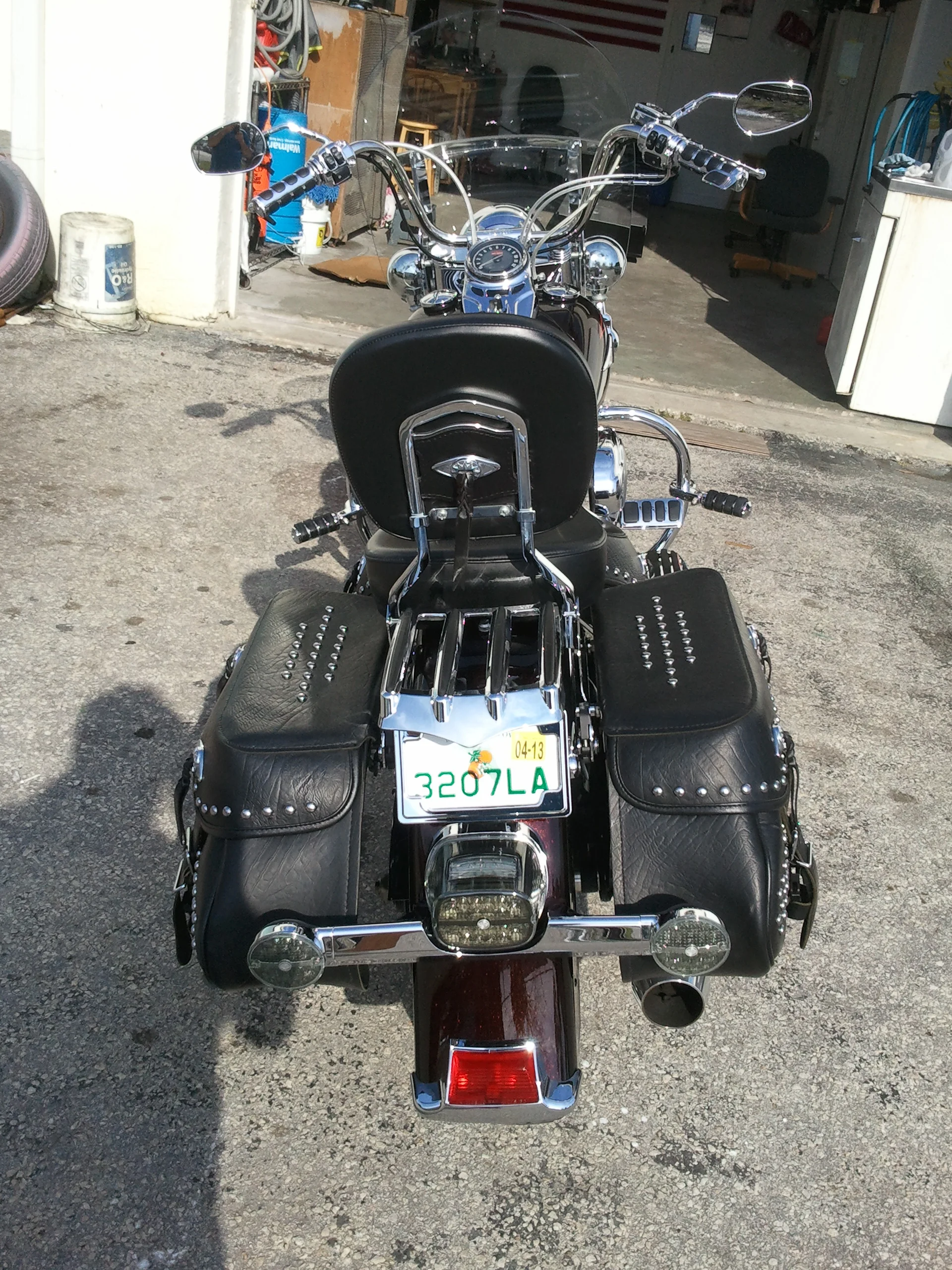 Android 1-25-2013 127.jpg