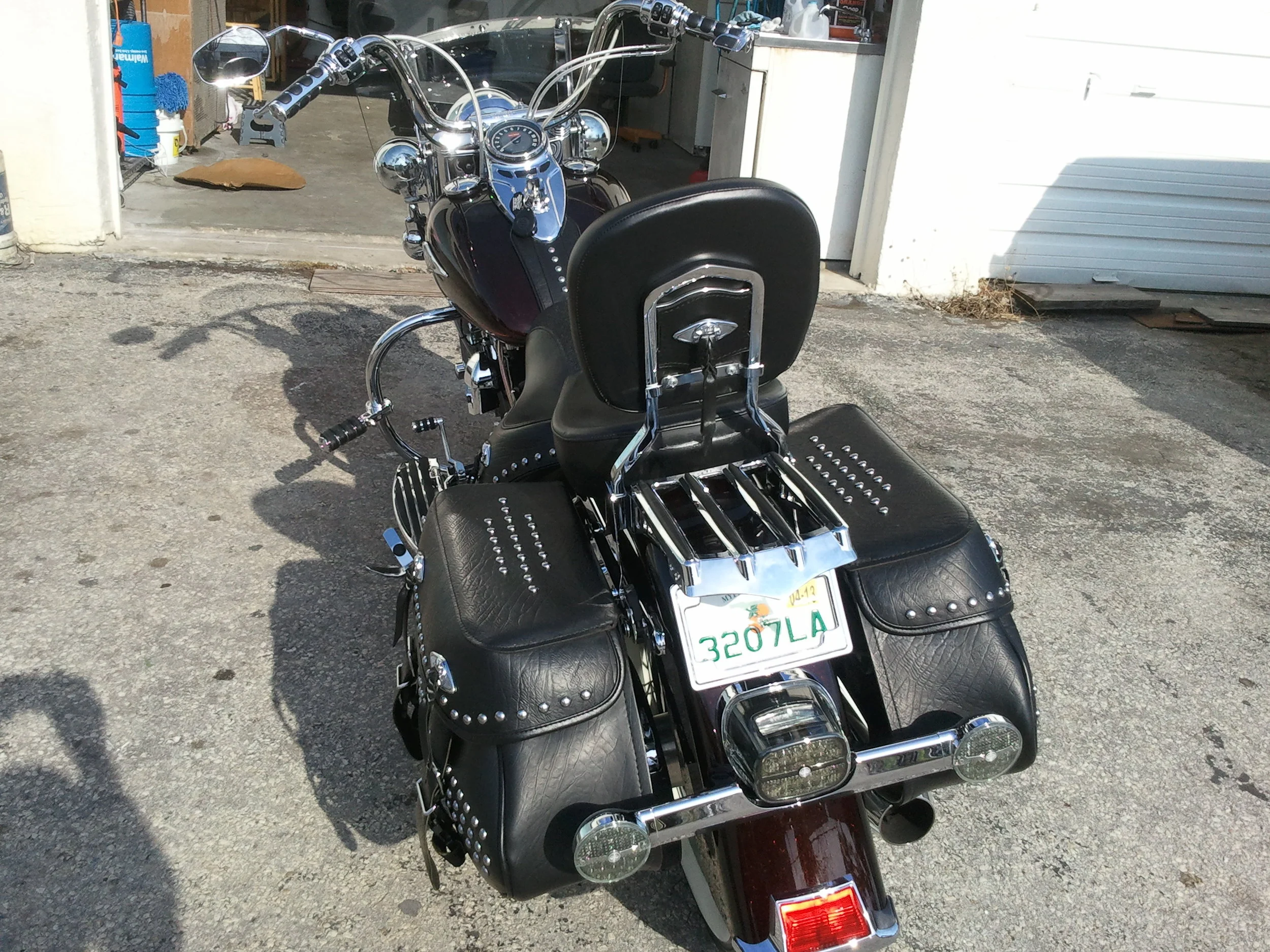 Android 1-25-2013 128.jpg