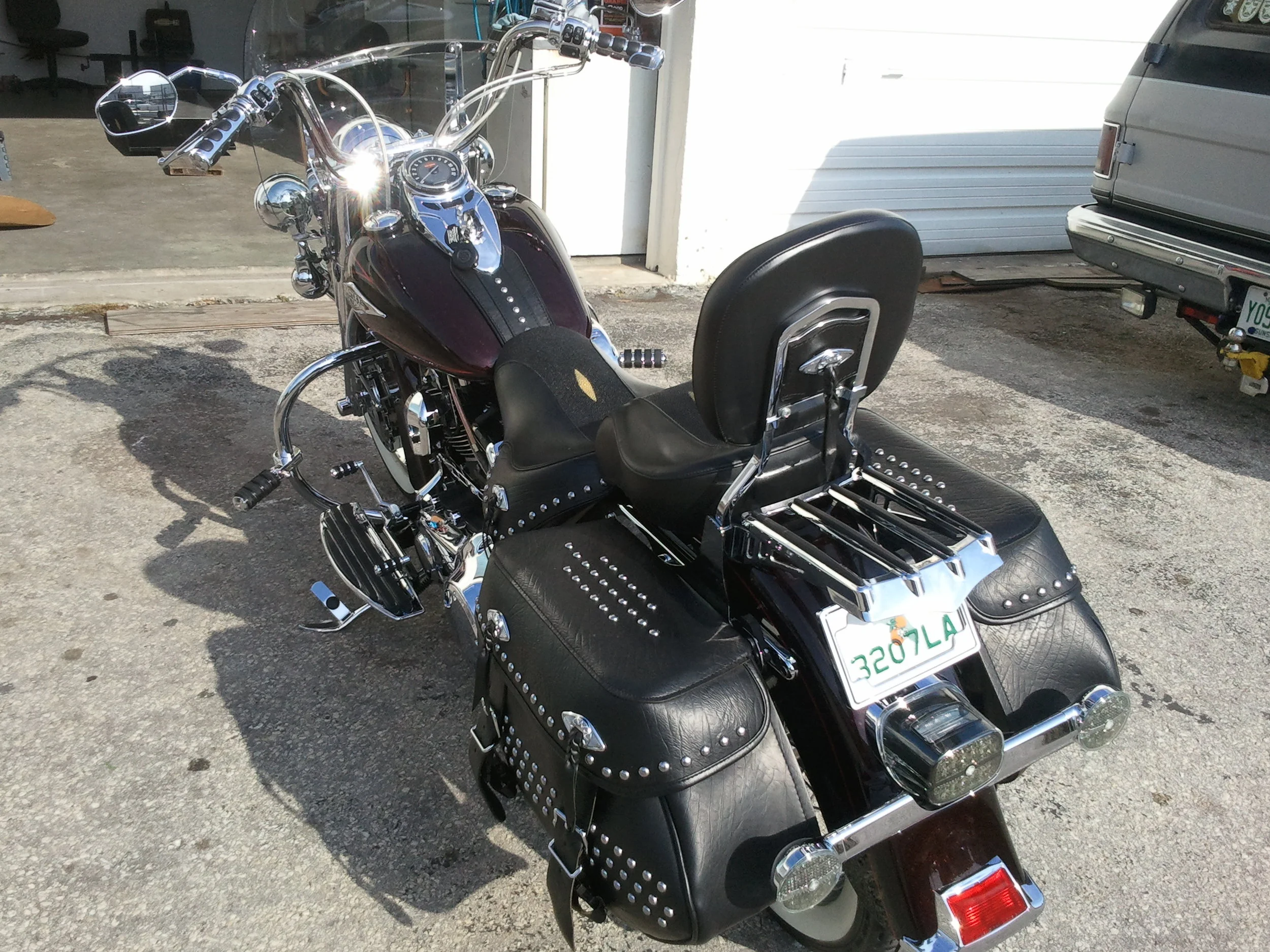 Android 1-25-2013 129.jpg