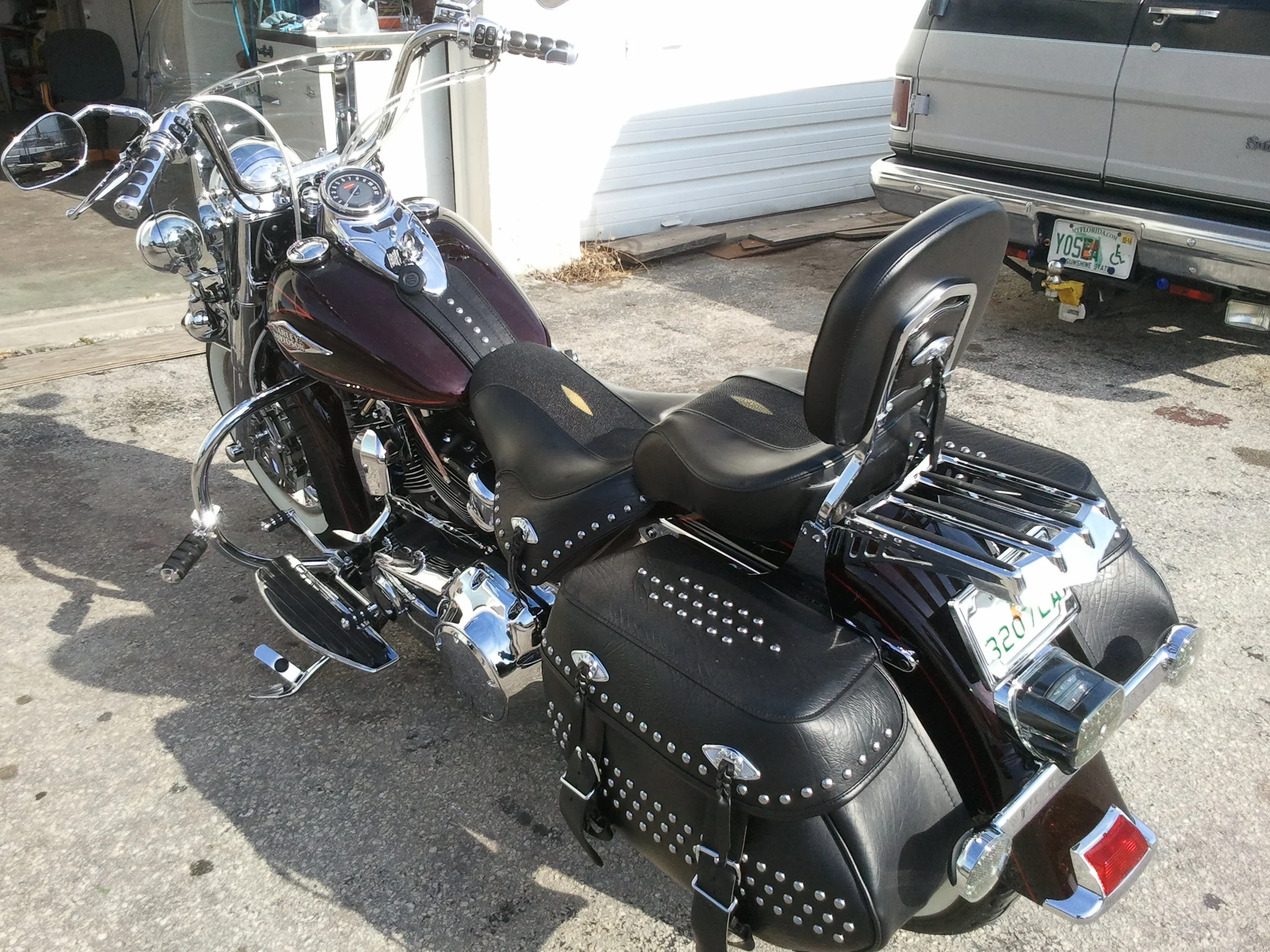 Android 1-25-2013 130.jpg