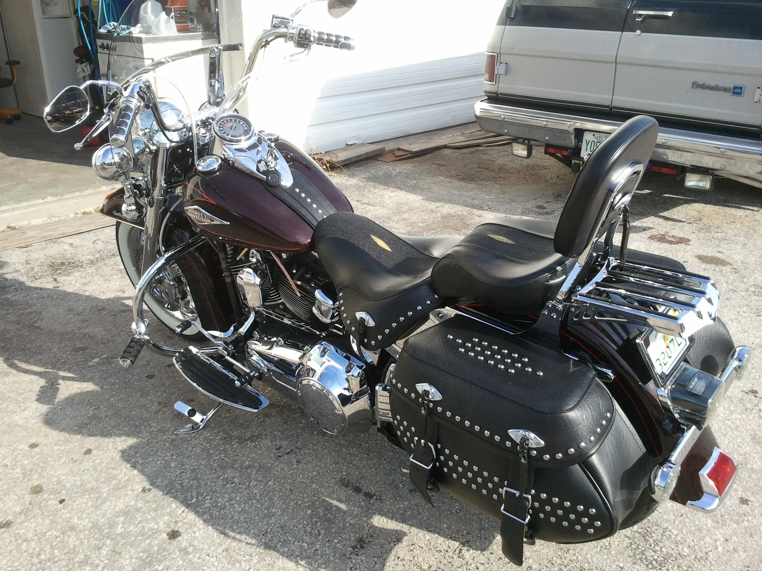 Android 1-25-2013 131.jpg