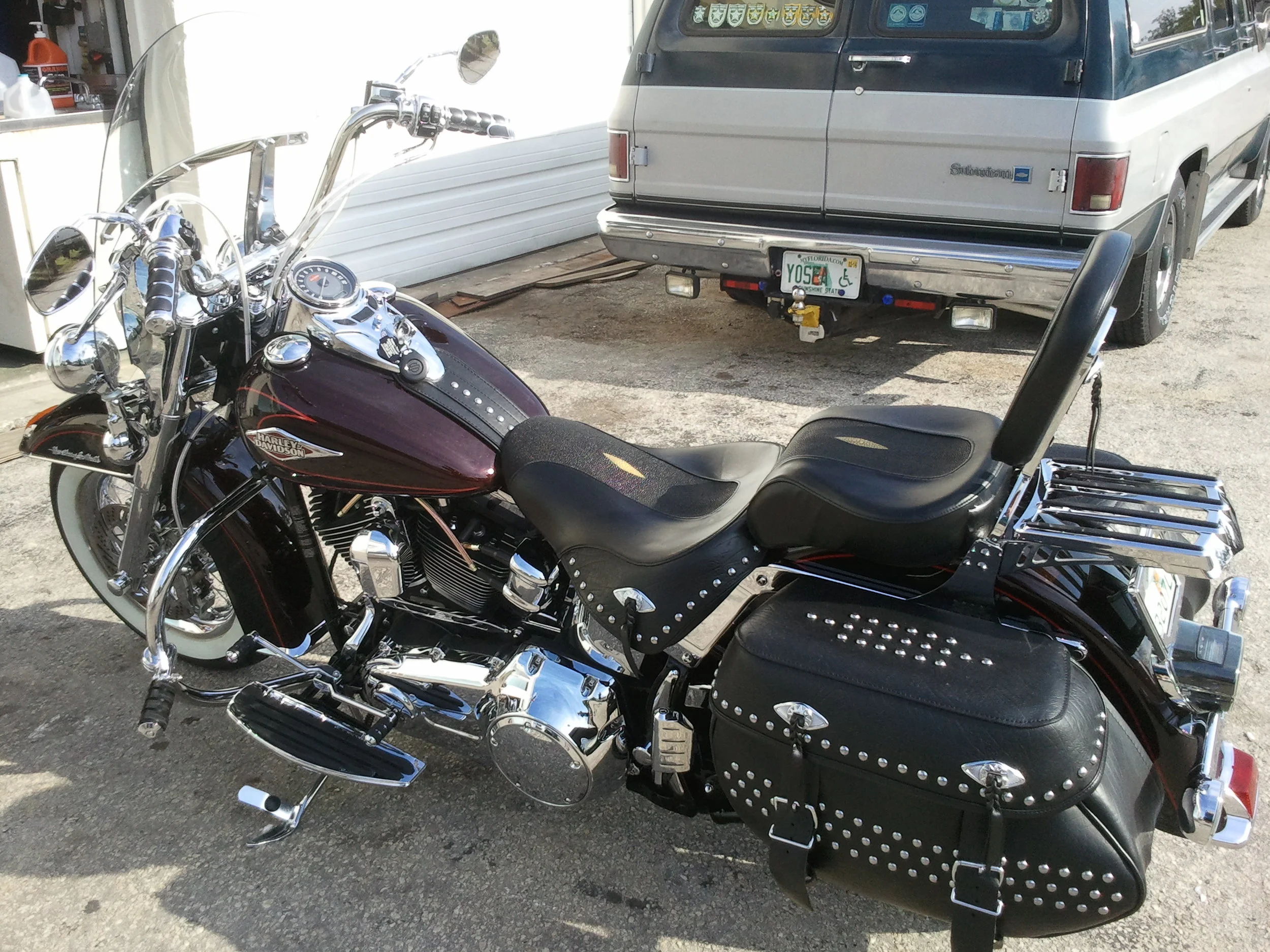 Android 1-25-2013 132.jpg