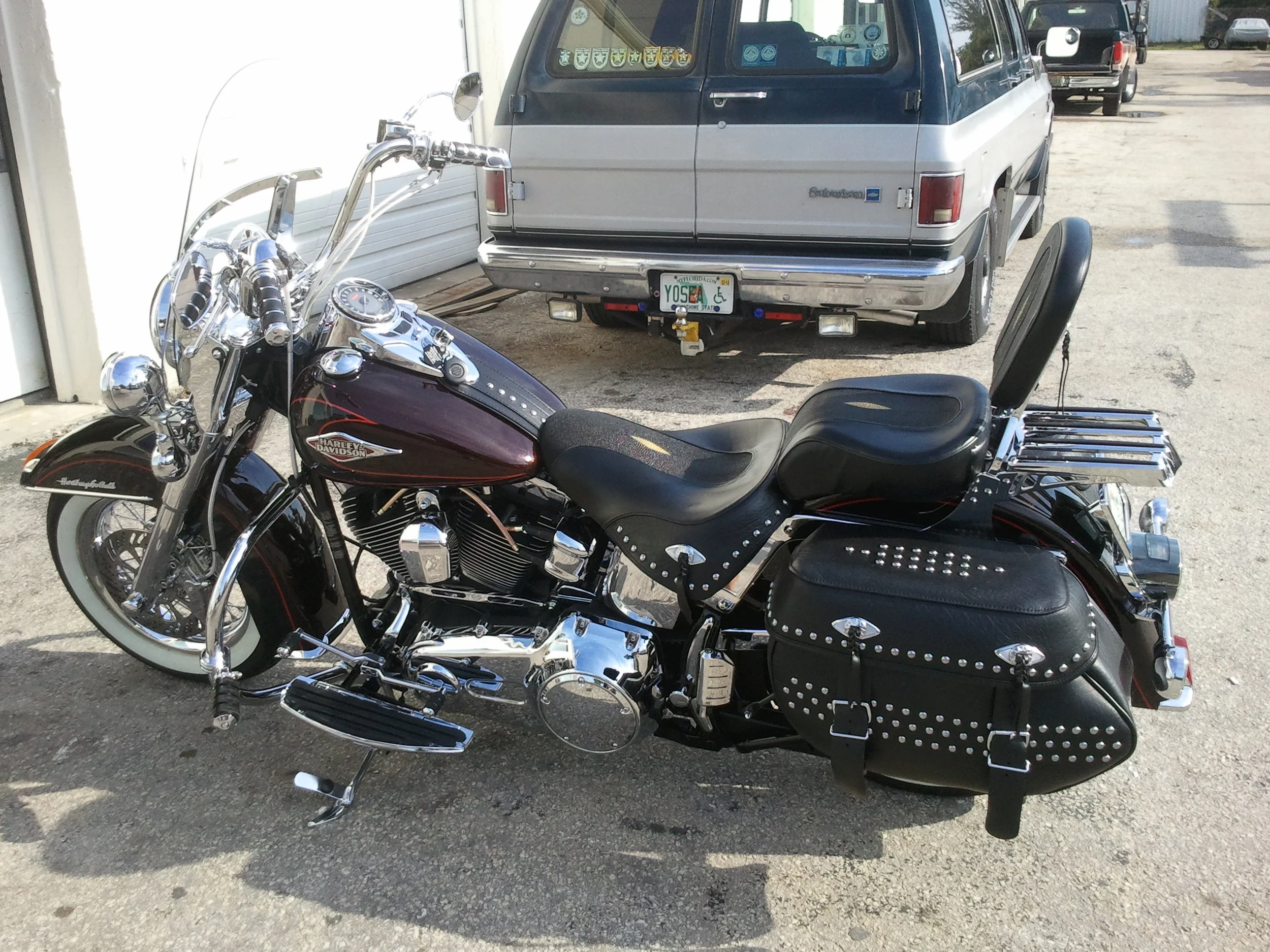 Android 1-25-2013 133.jpg