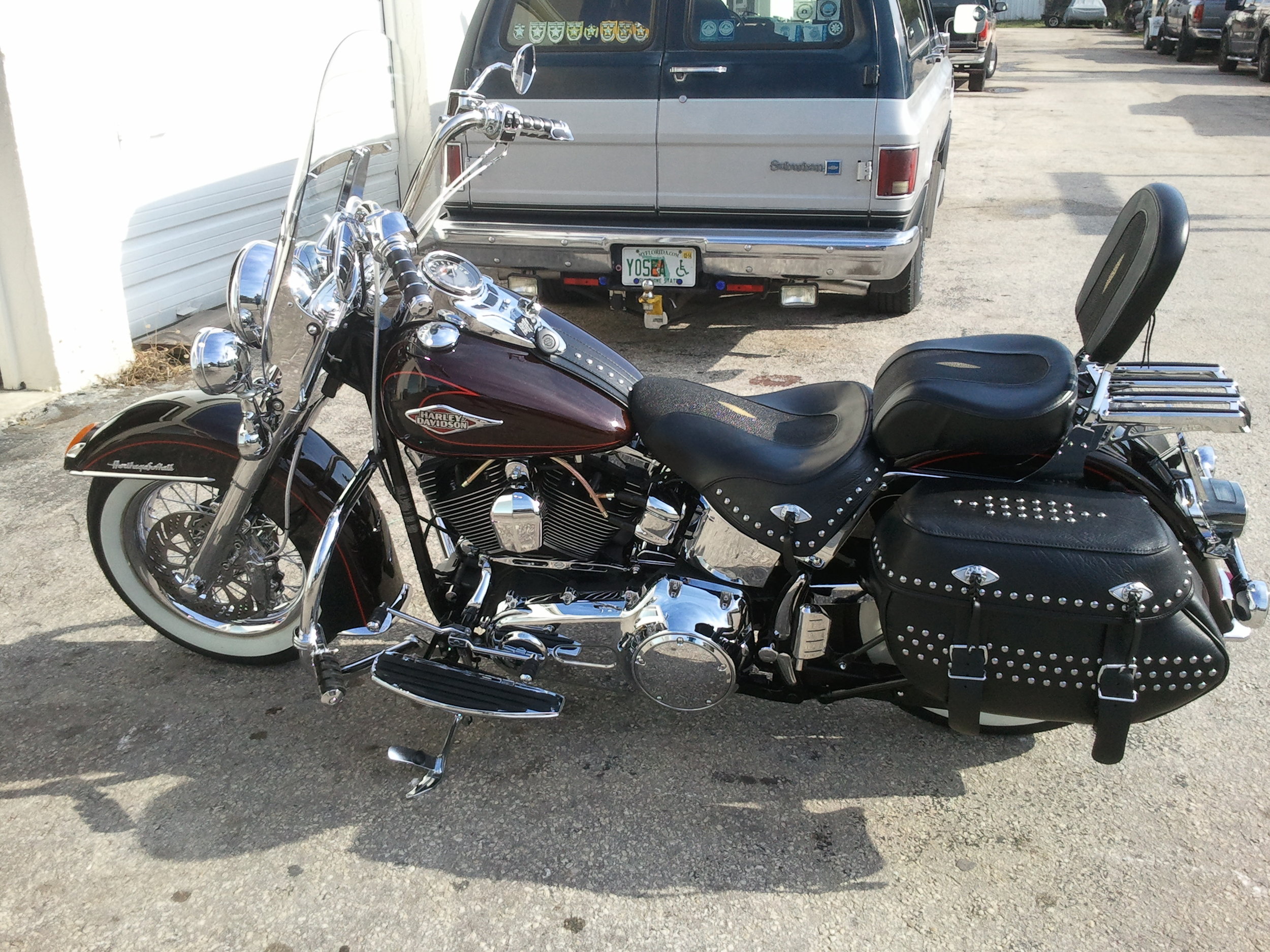 Android 1-25-2013 134.jpg