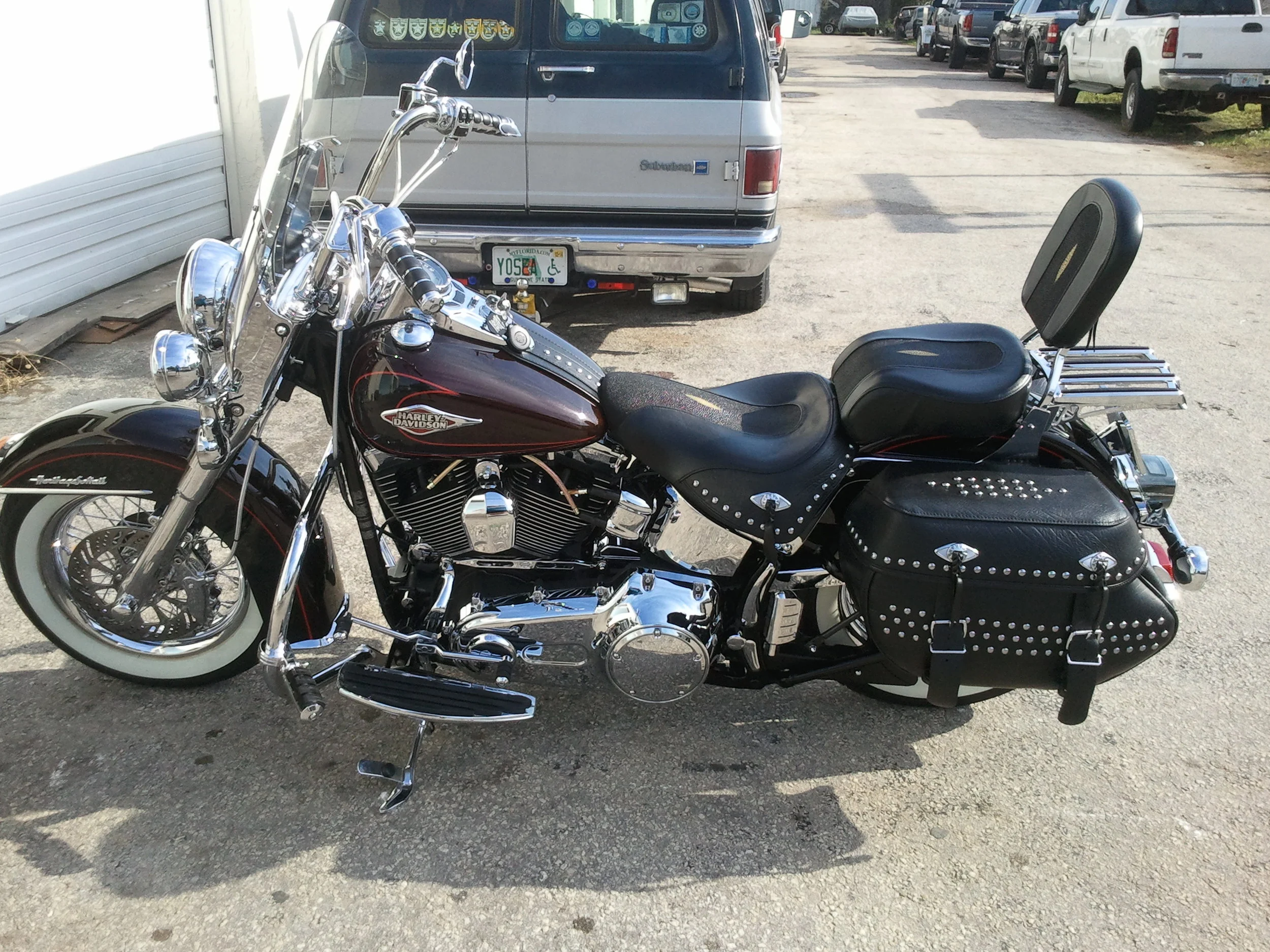 Android 1-25-2013 135.jpg