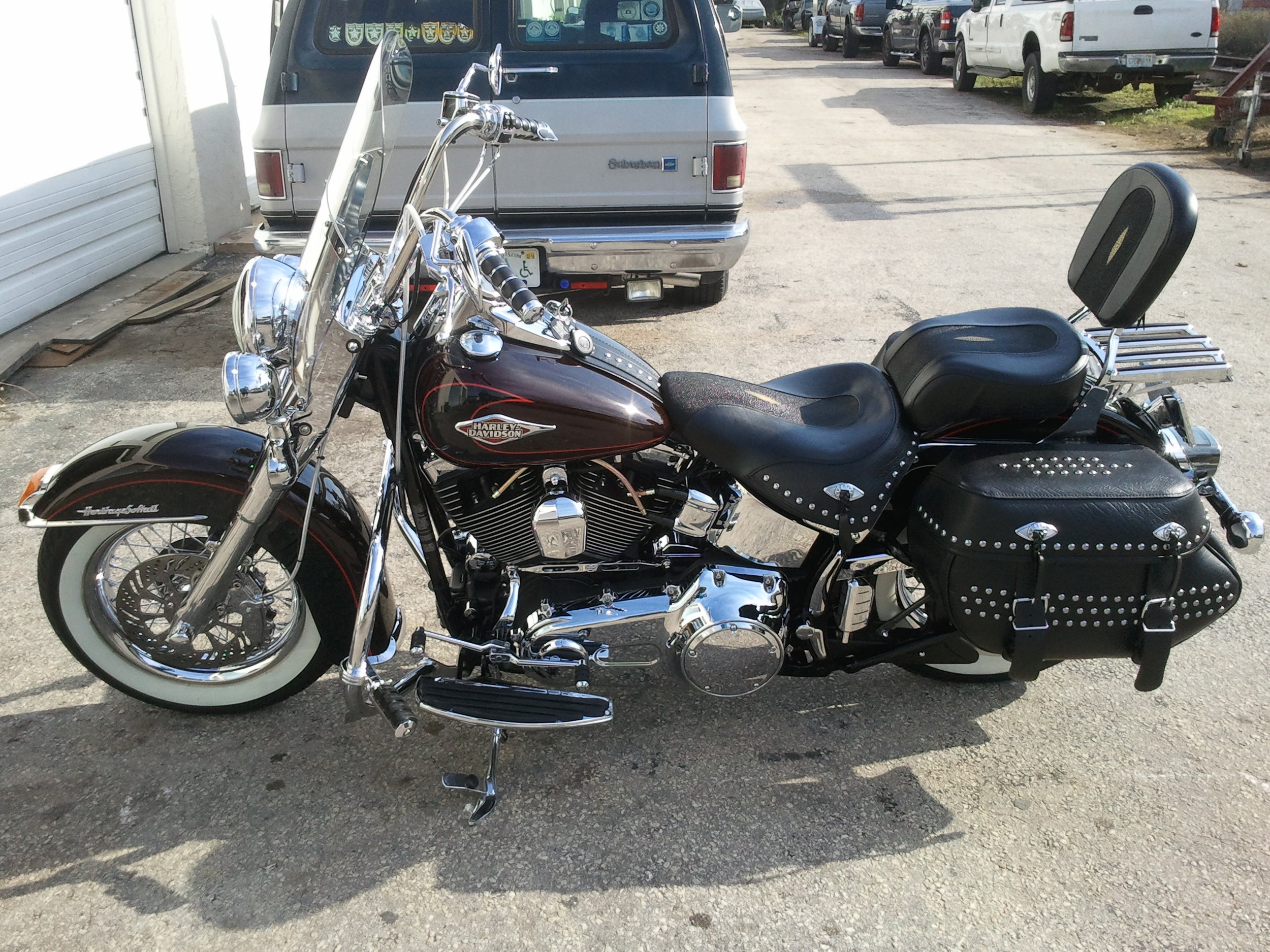 Android 1-25-2013 136.jpg