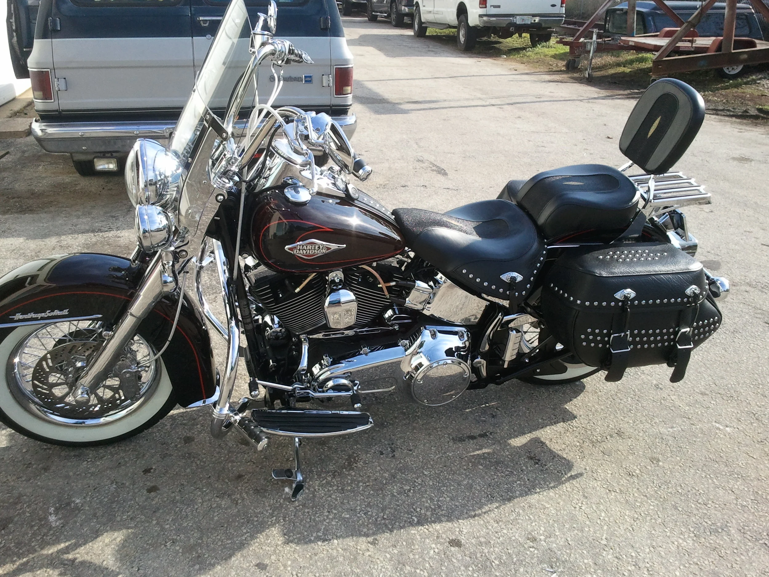 Android 1-25-2013 137.jpg