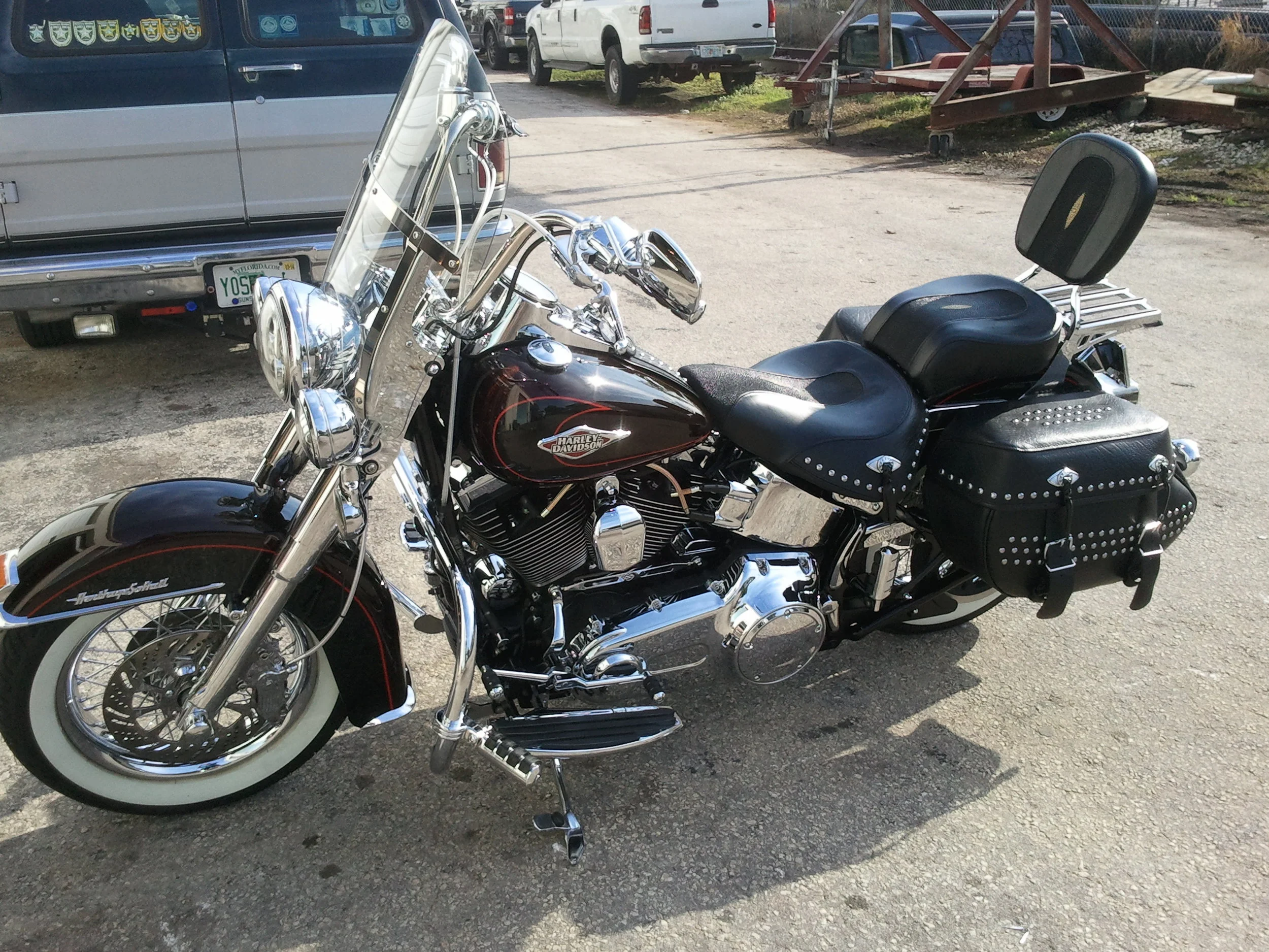 Android 1-25-2013 138.jpg