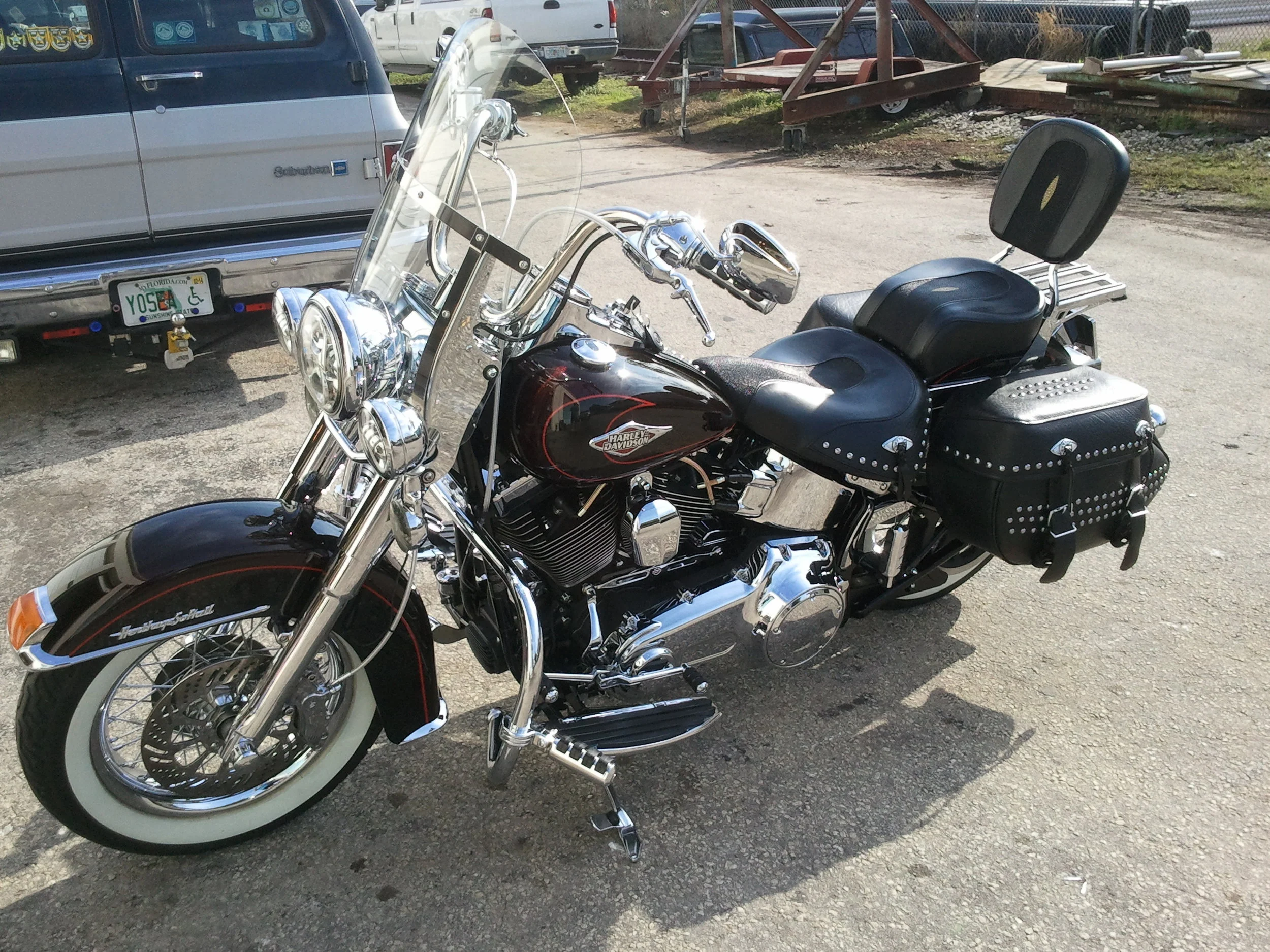 Android 1-25-2013 139.jpg