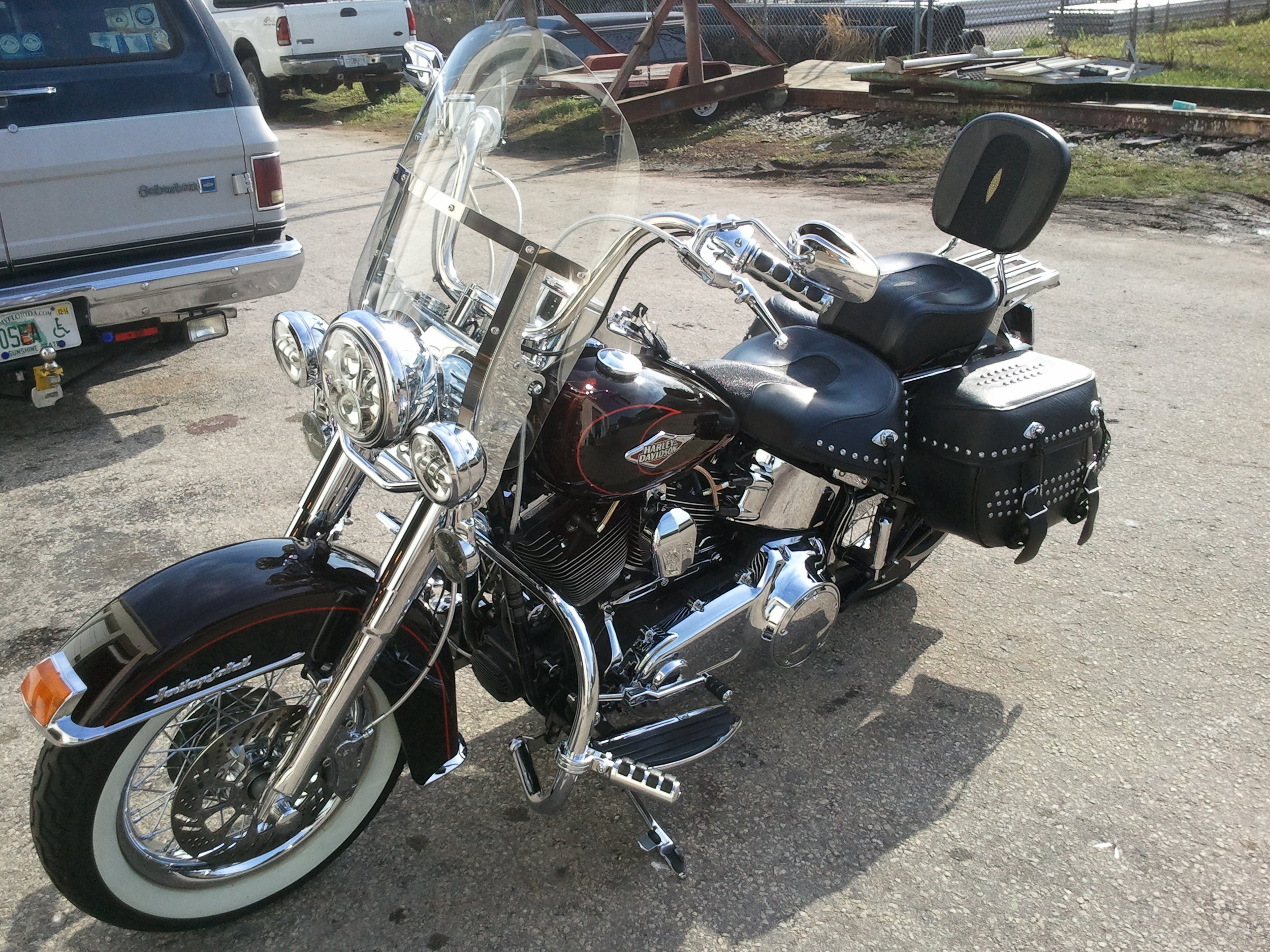 Android 1-25-2013 140.jpg