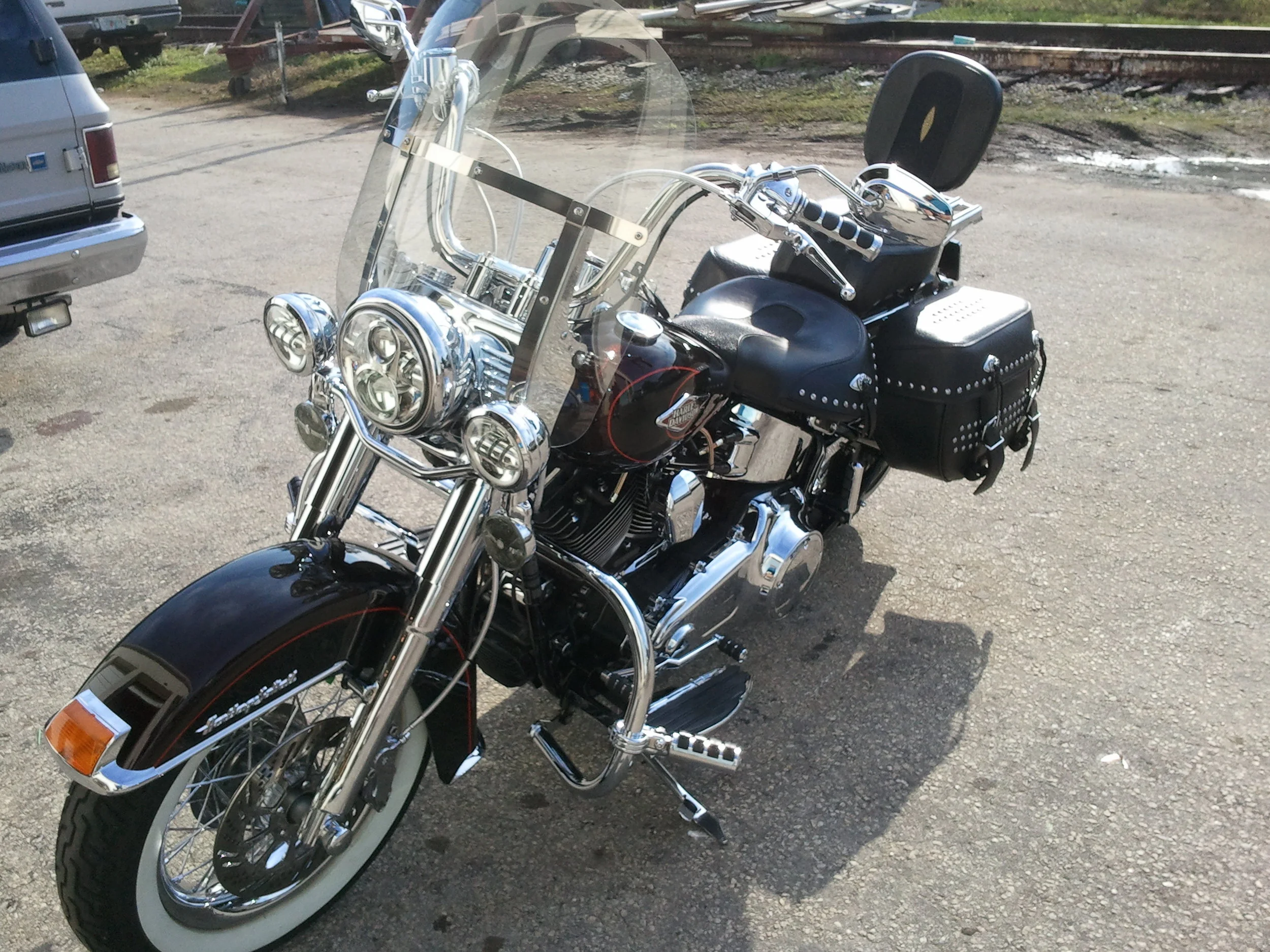 Android 1-25-2013 141.jpg