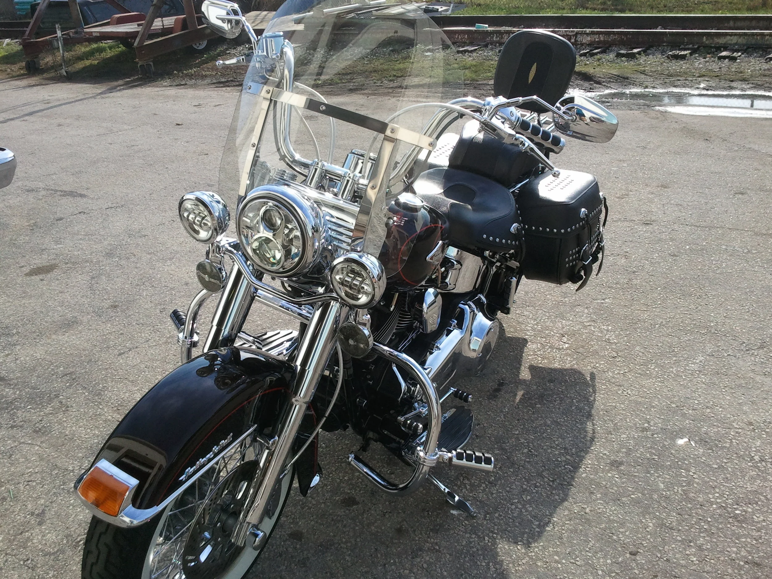 Android 1-25-2013 142.jpg