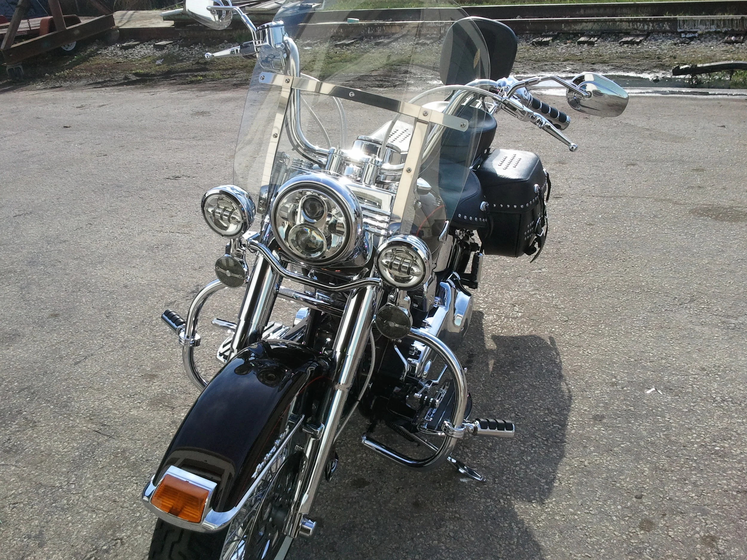 Android 1-25-2013 143.jpg