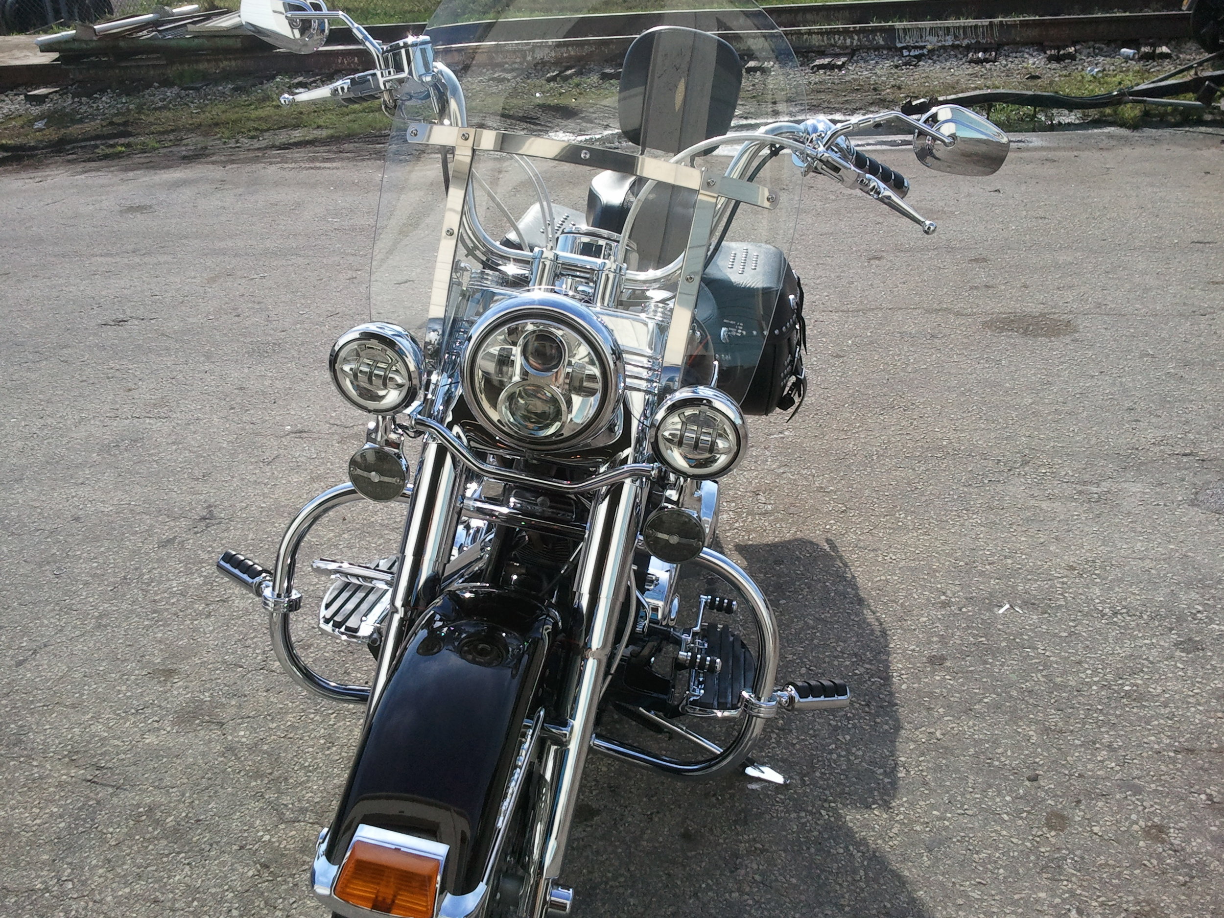 Android 1-25-2013 144.jpg