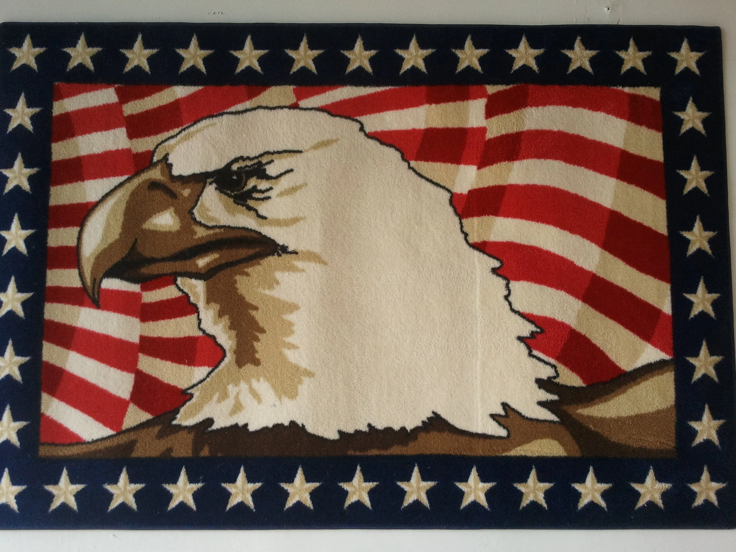 Android 1-25-2013 148.jpg