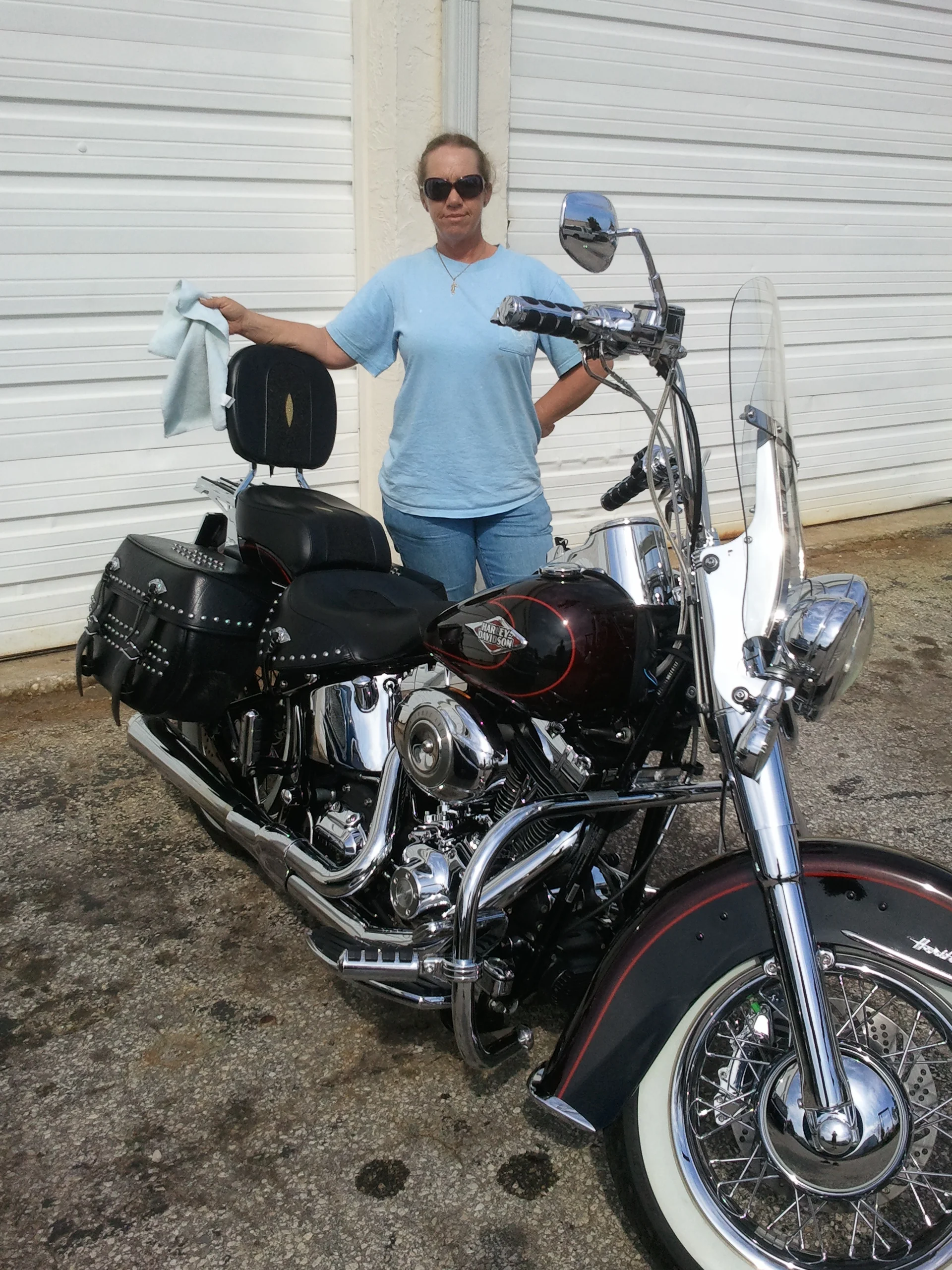 Android 1-25-2013 151.jpg