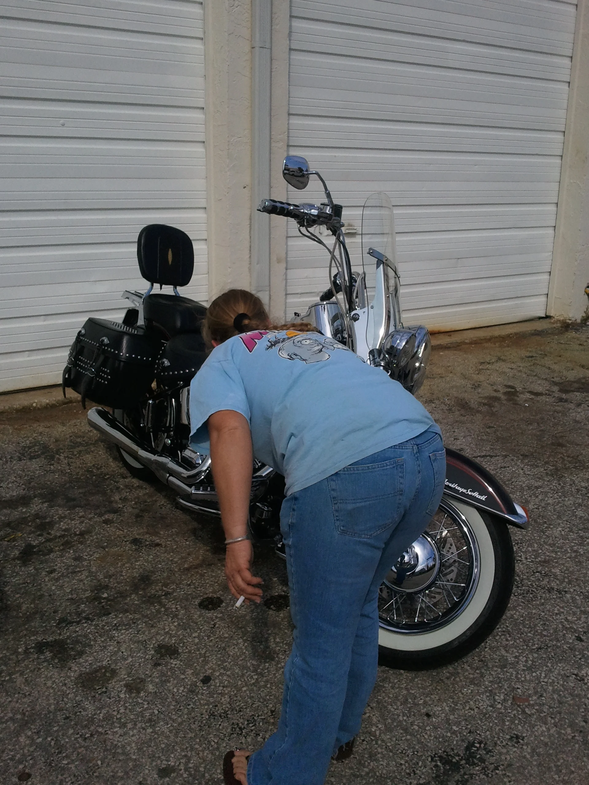 Android 1-25-2013 152.jpg