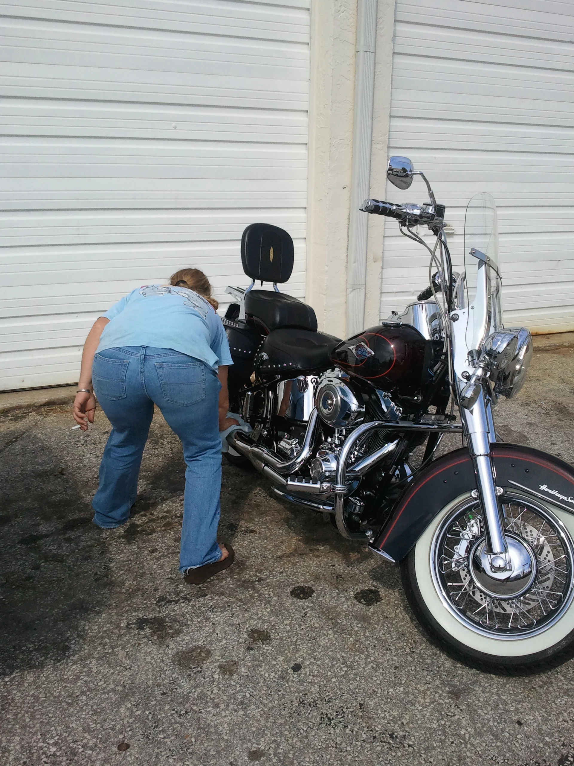 Android 1-25-2013 153.jpg