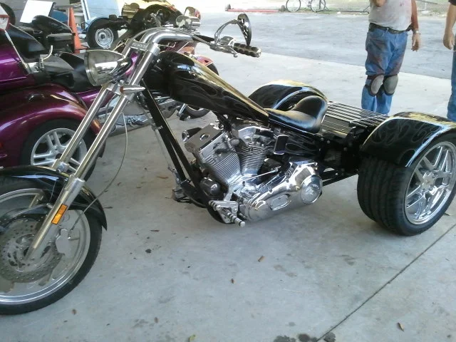 android 3-12-2012 767.jpg