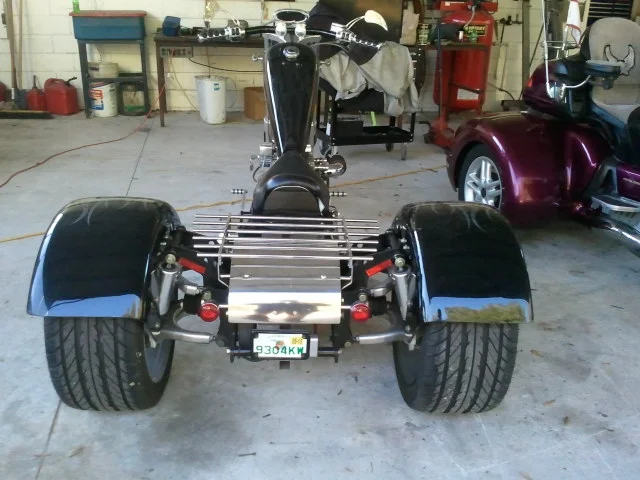 android 3-12-2012 769.jpg