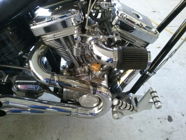 android 3-12-2012 771.jpg