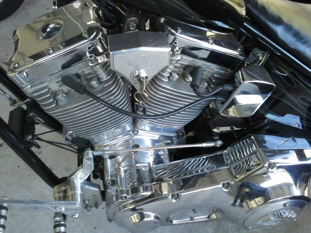 android 3-12-2012 772.jpg