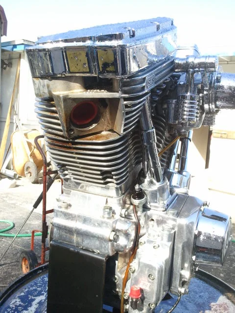 ANDROID 059.jpg