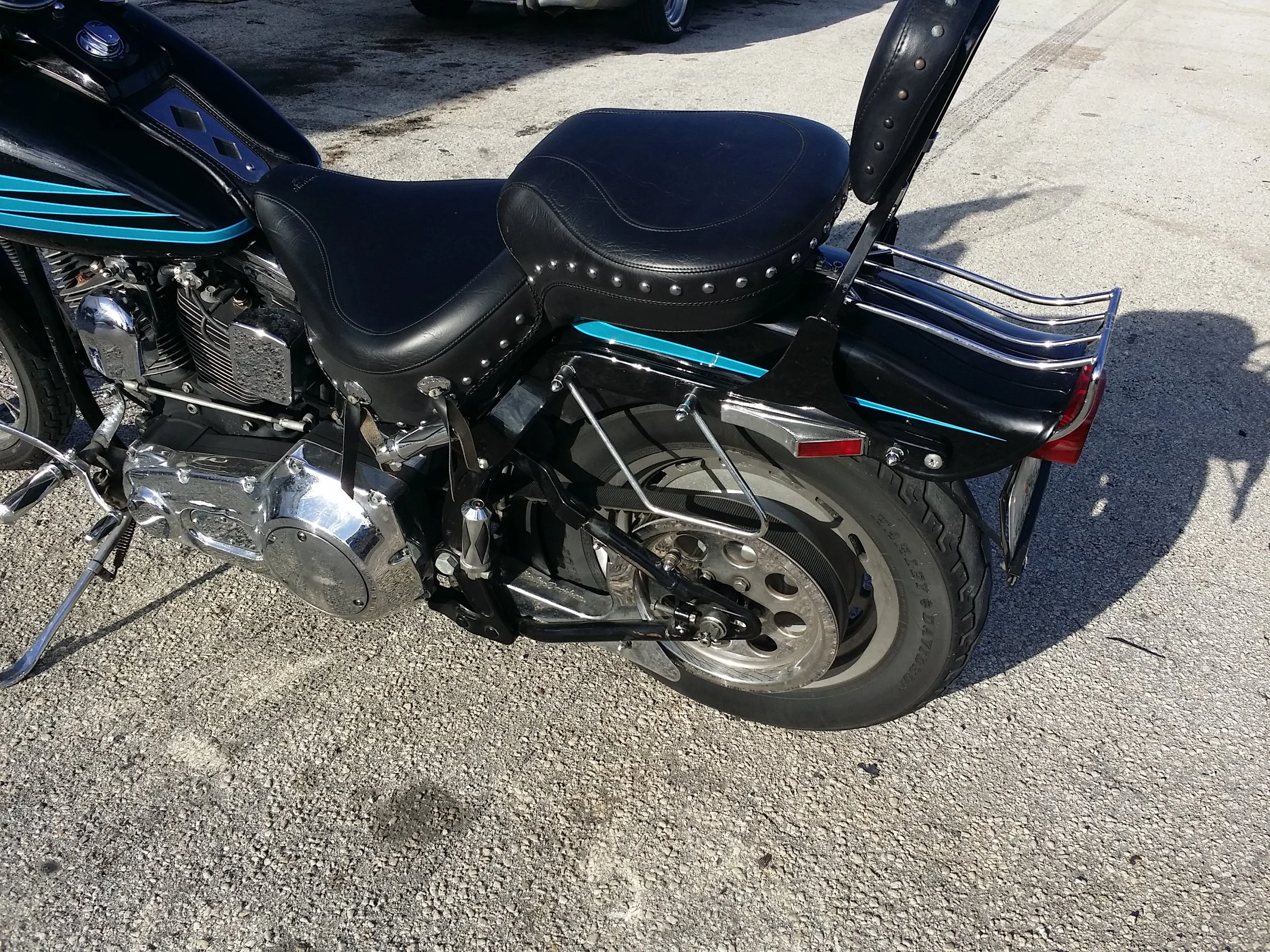 20150920_174453.jpg