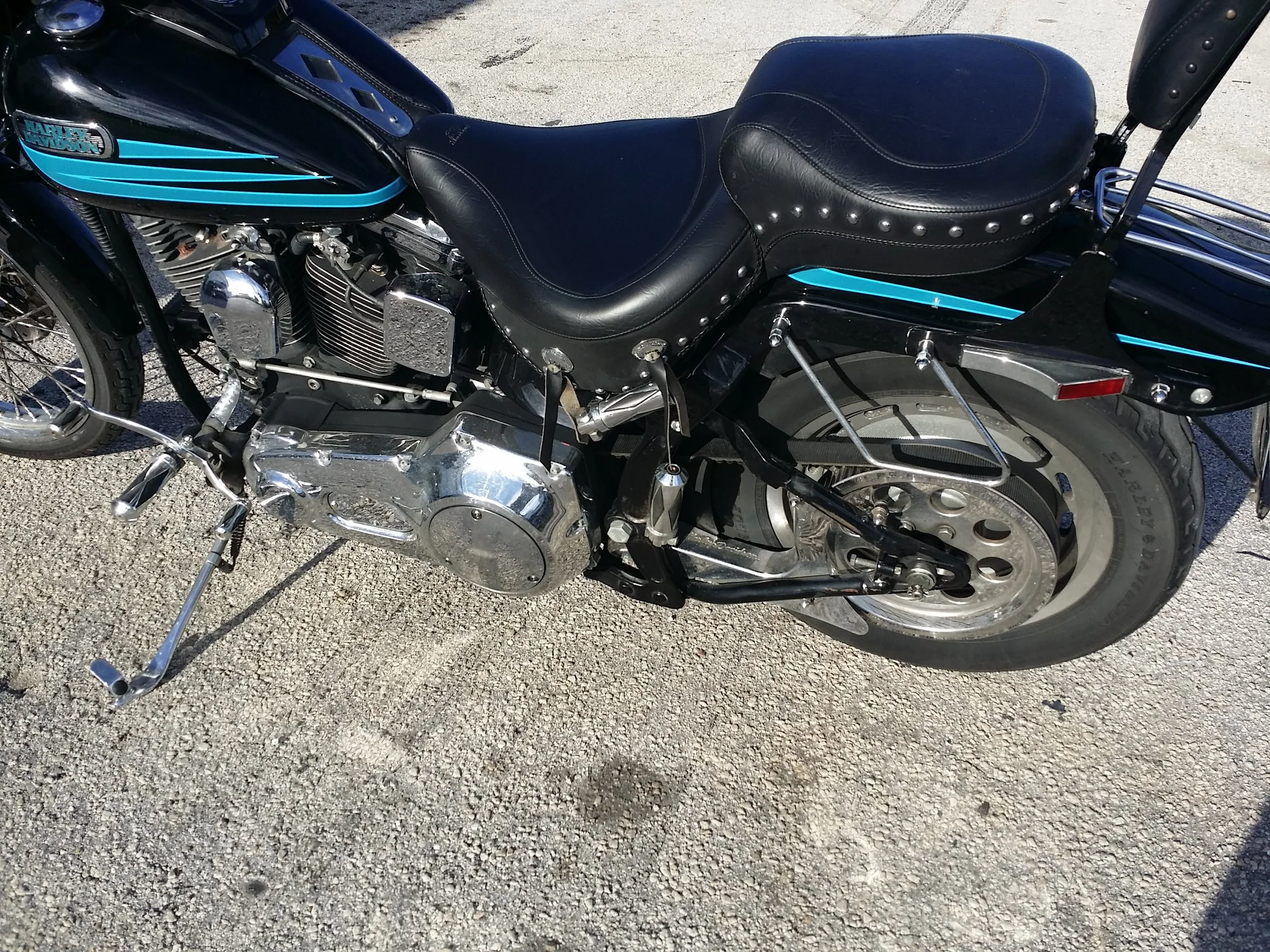 20150920_174455.jpg