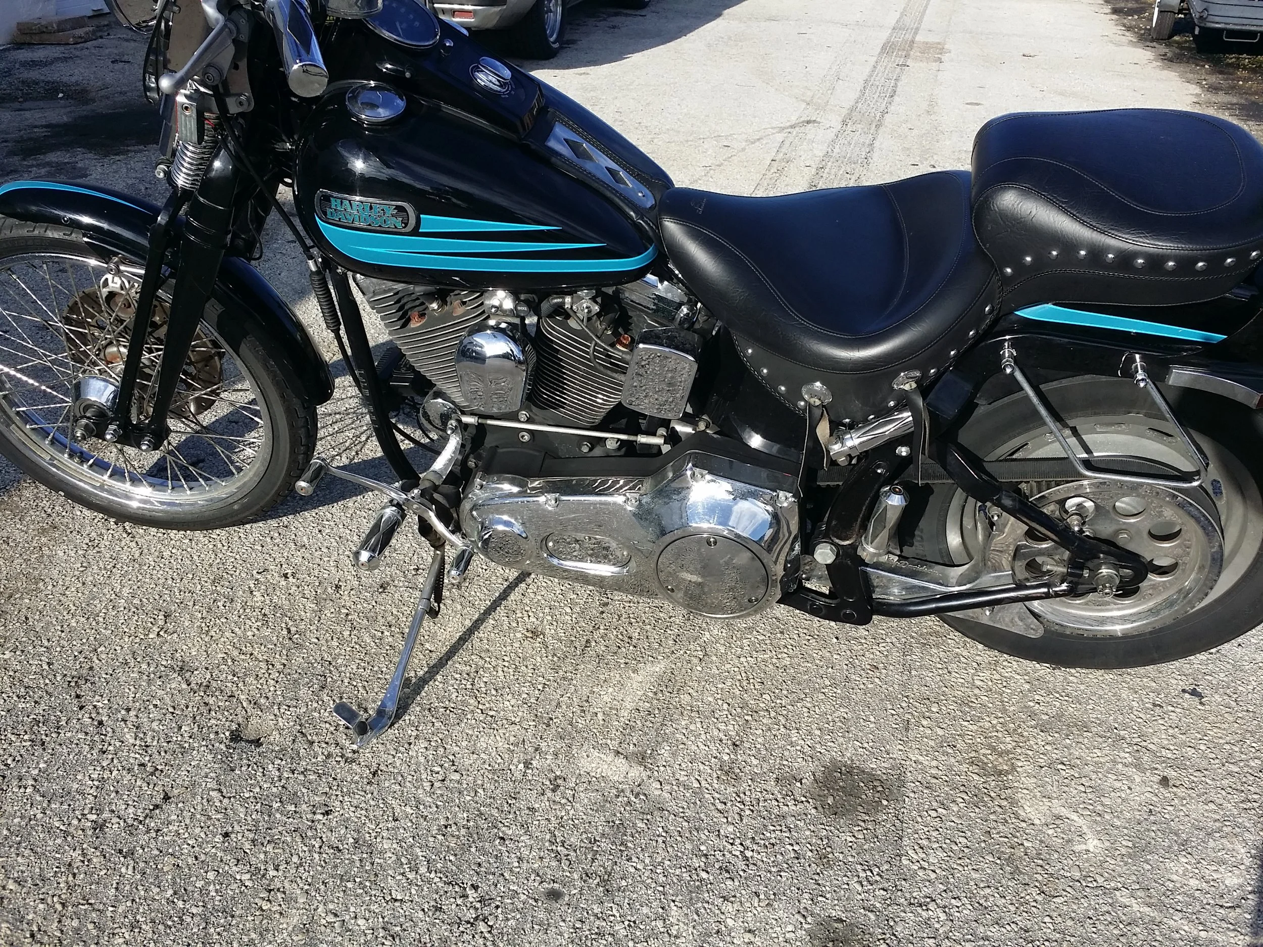 20150920_174458.jpg