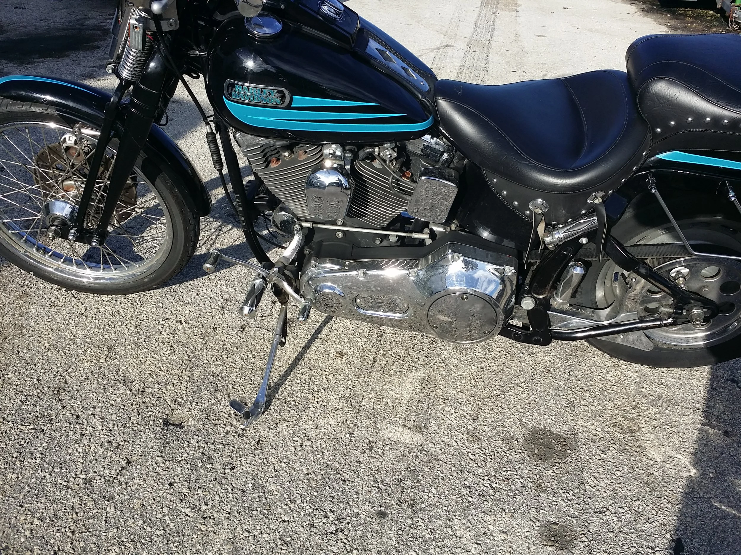 20150920_174501.jpg