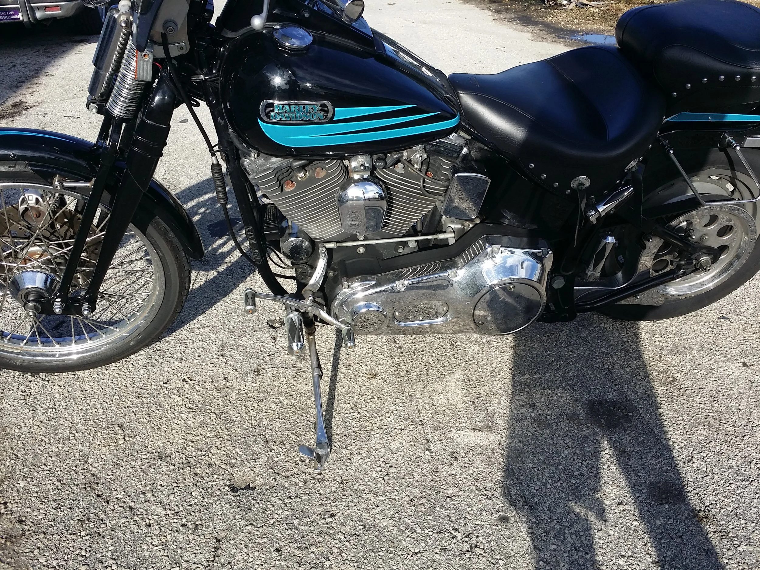 20150920_174505.jpg