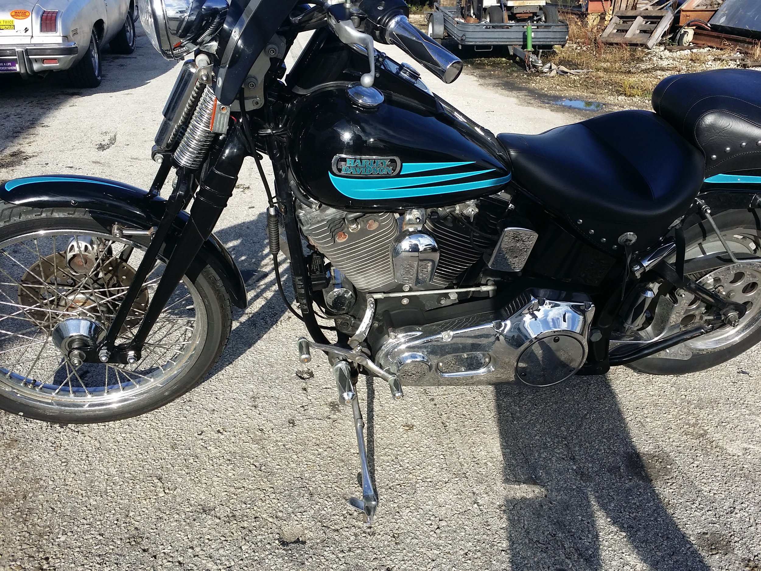 20150920_174508.jpg