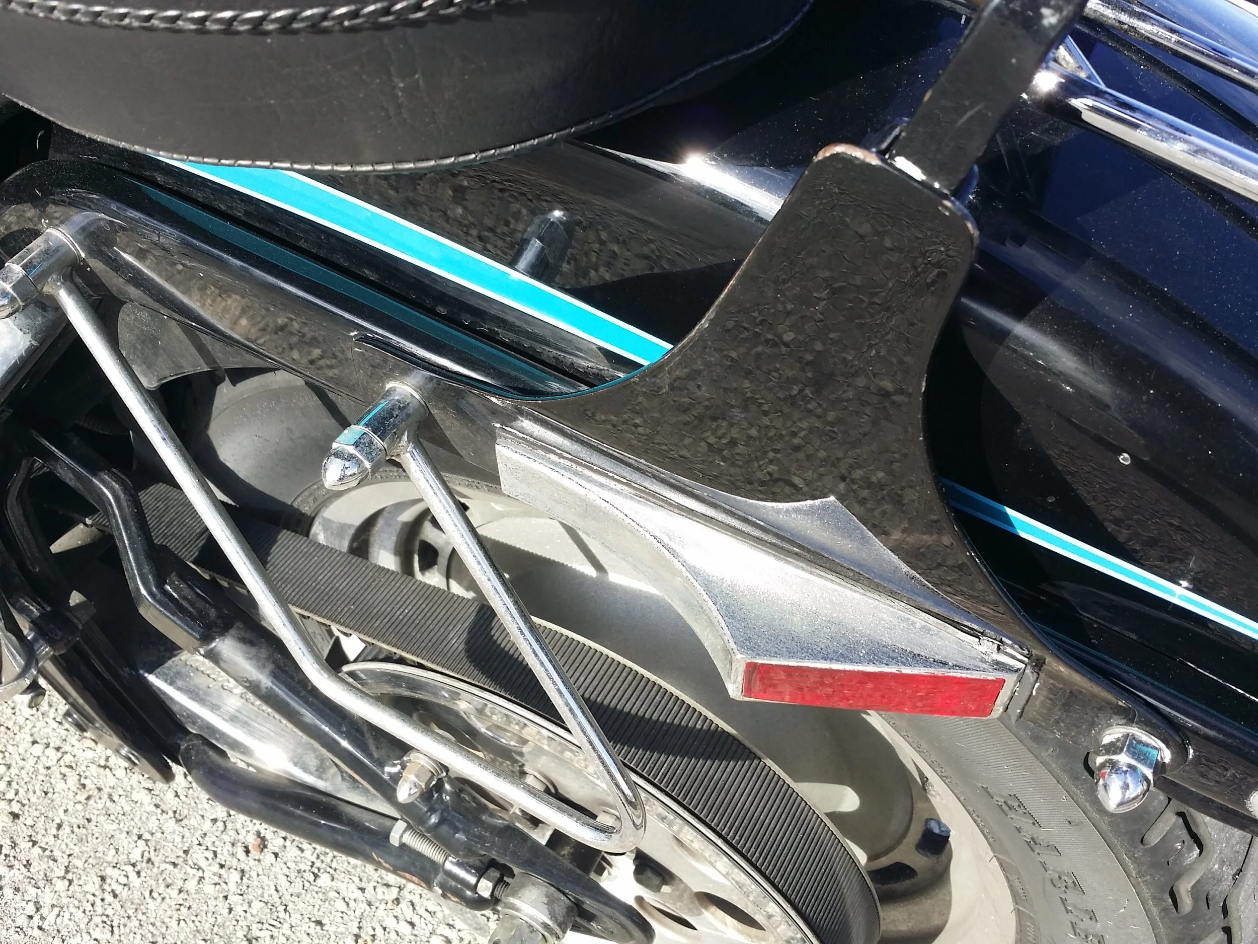 20150920_174520.jpg
