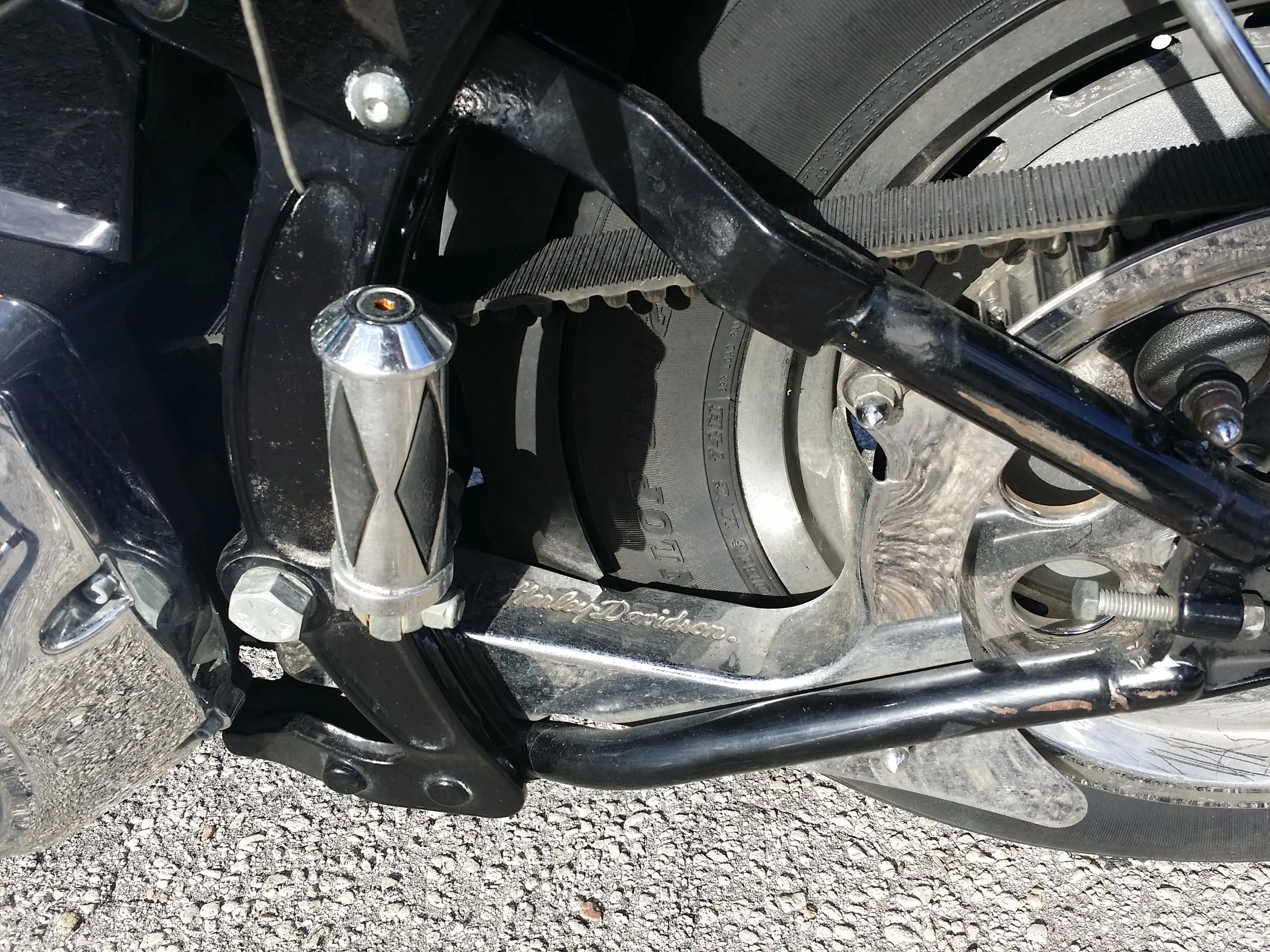 20150920_174528.jpg