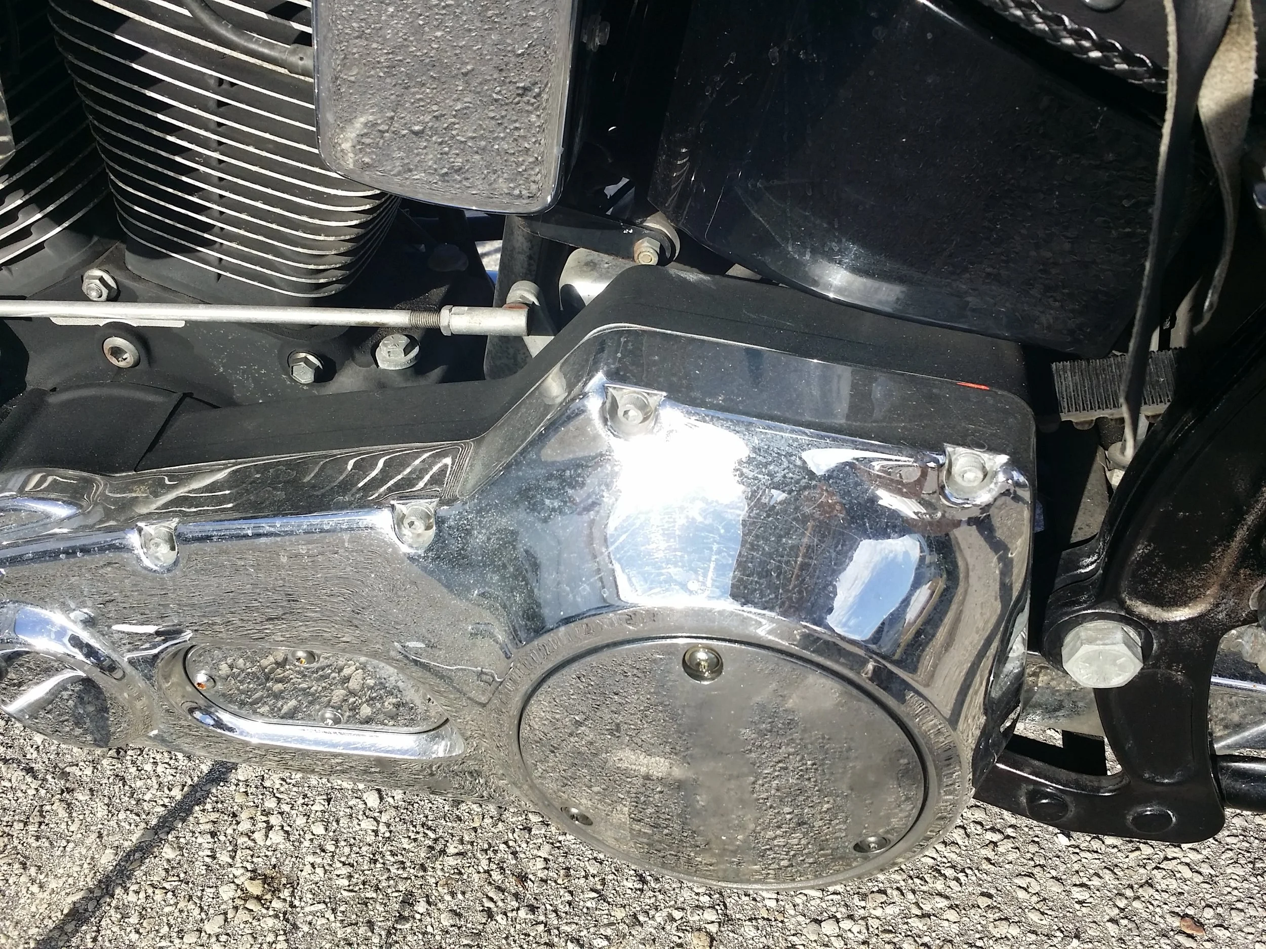 20150920_174531.jpg