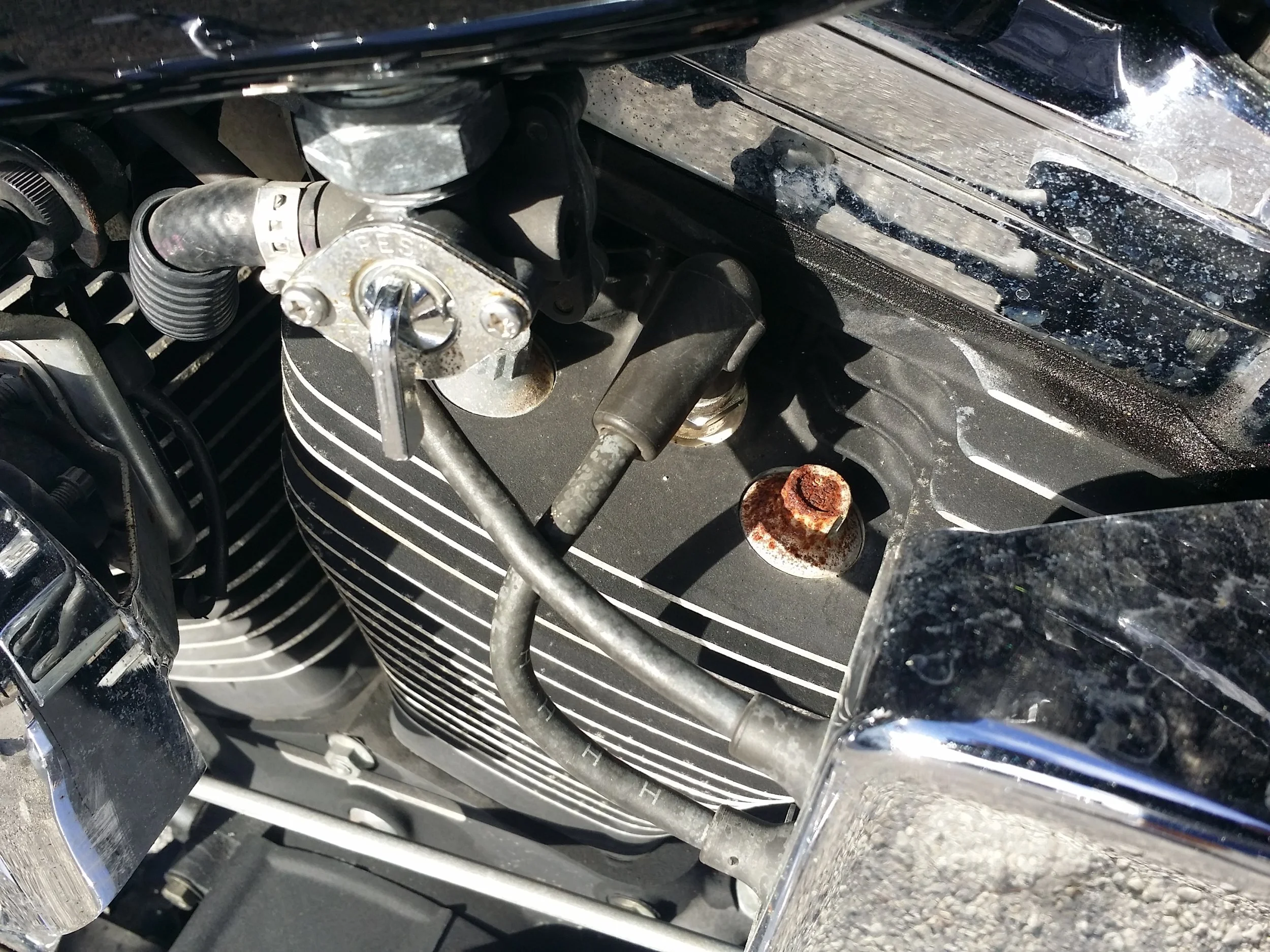 20150920_174535.jpg
