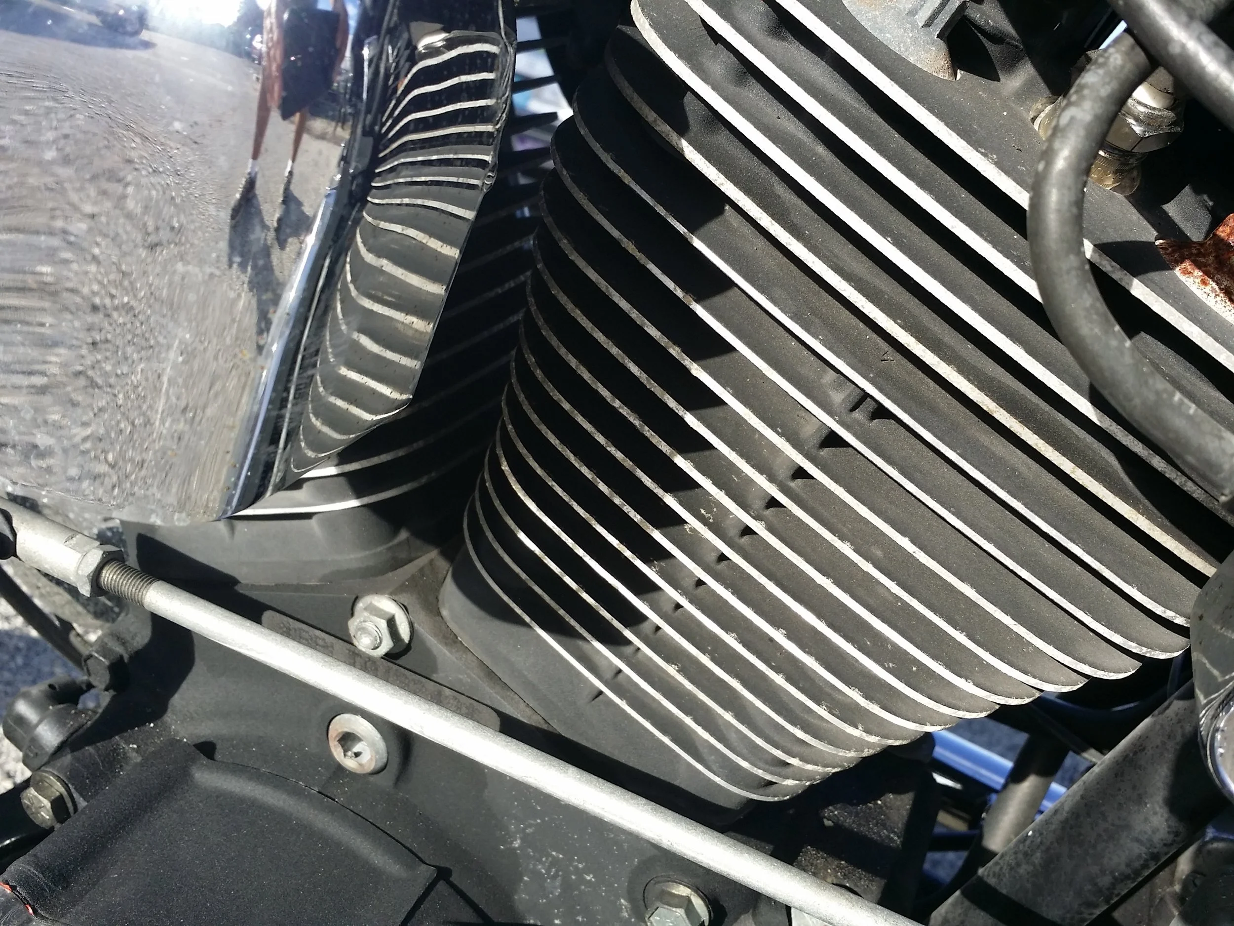 20150920_174538.jpg