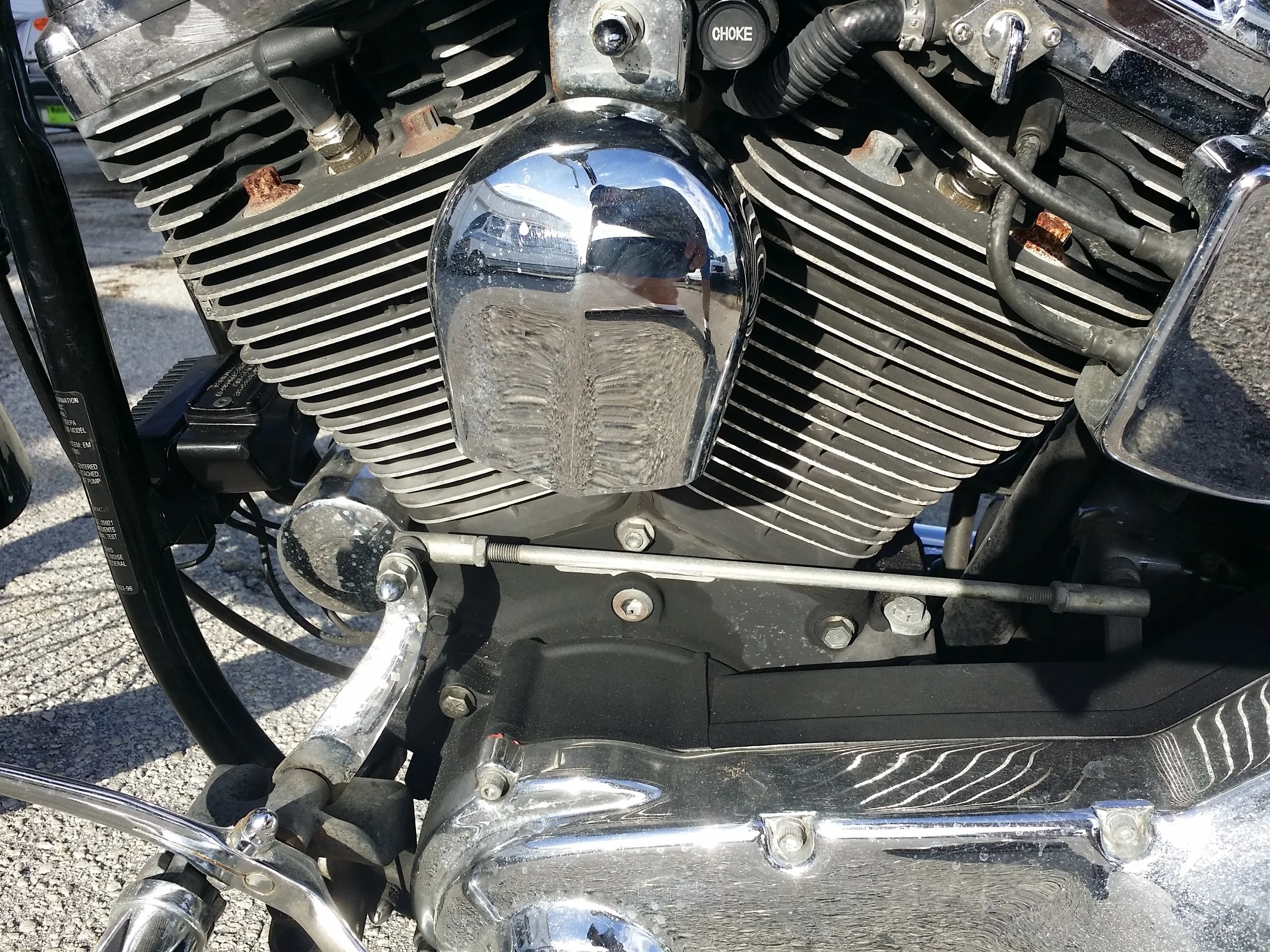 20150920_174545.jpg