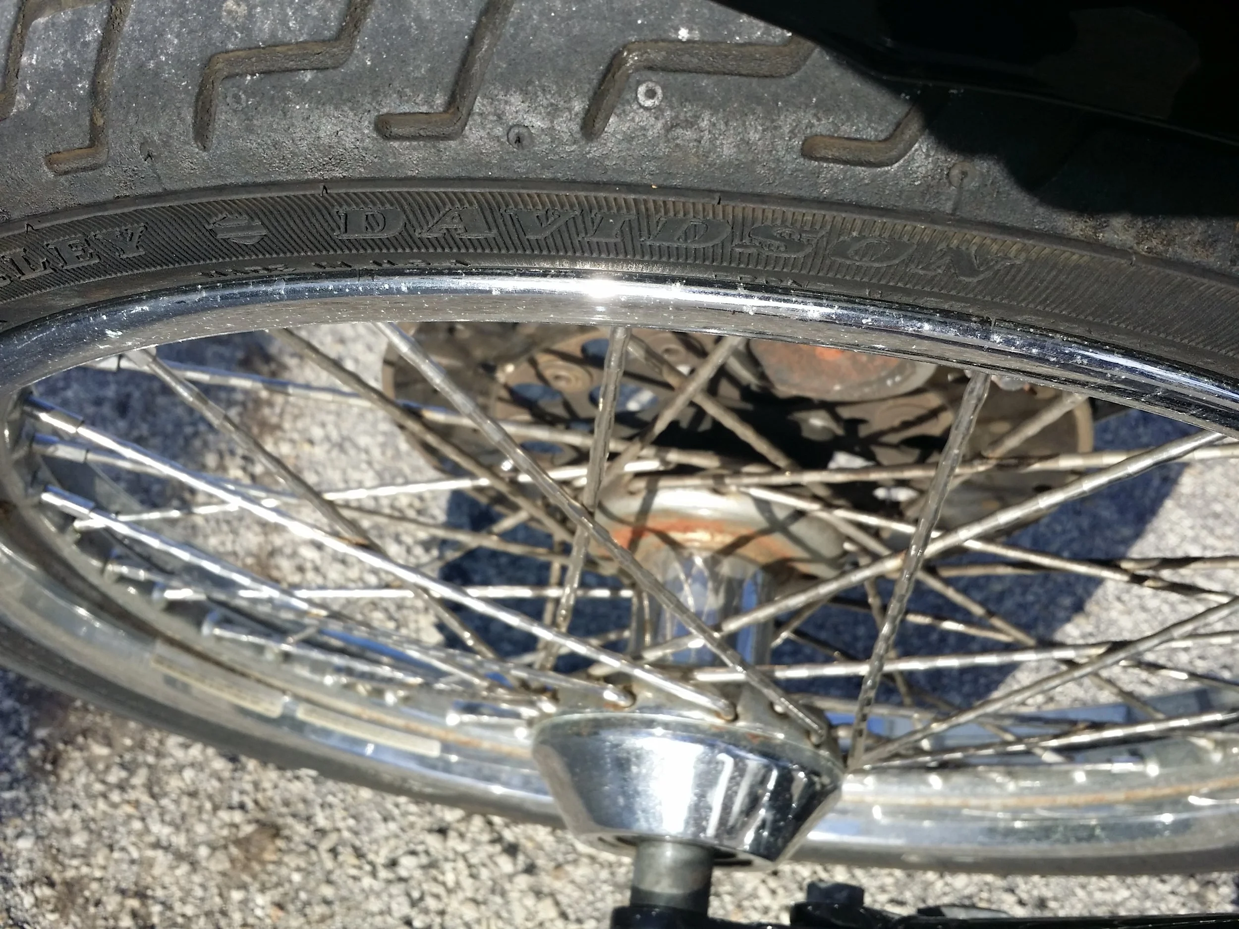 20150920_174555.jpg