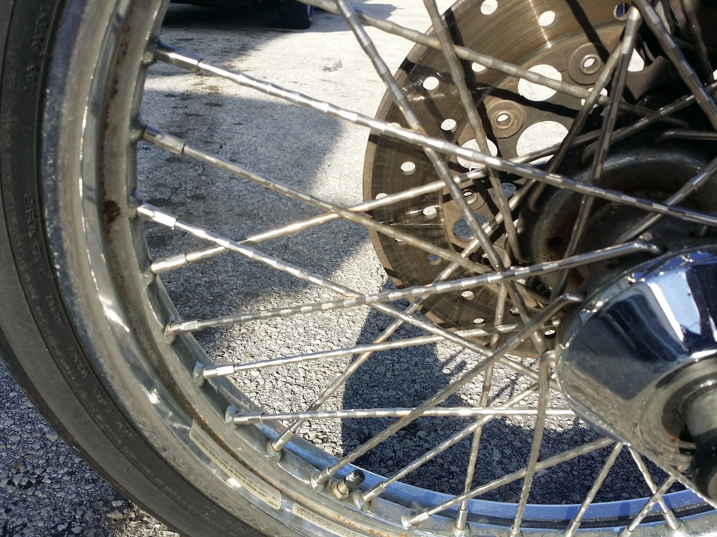 20150920_174558.jpg