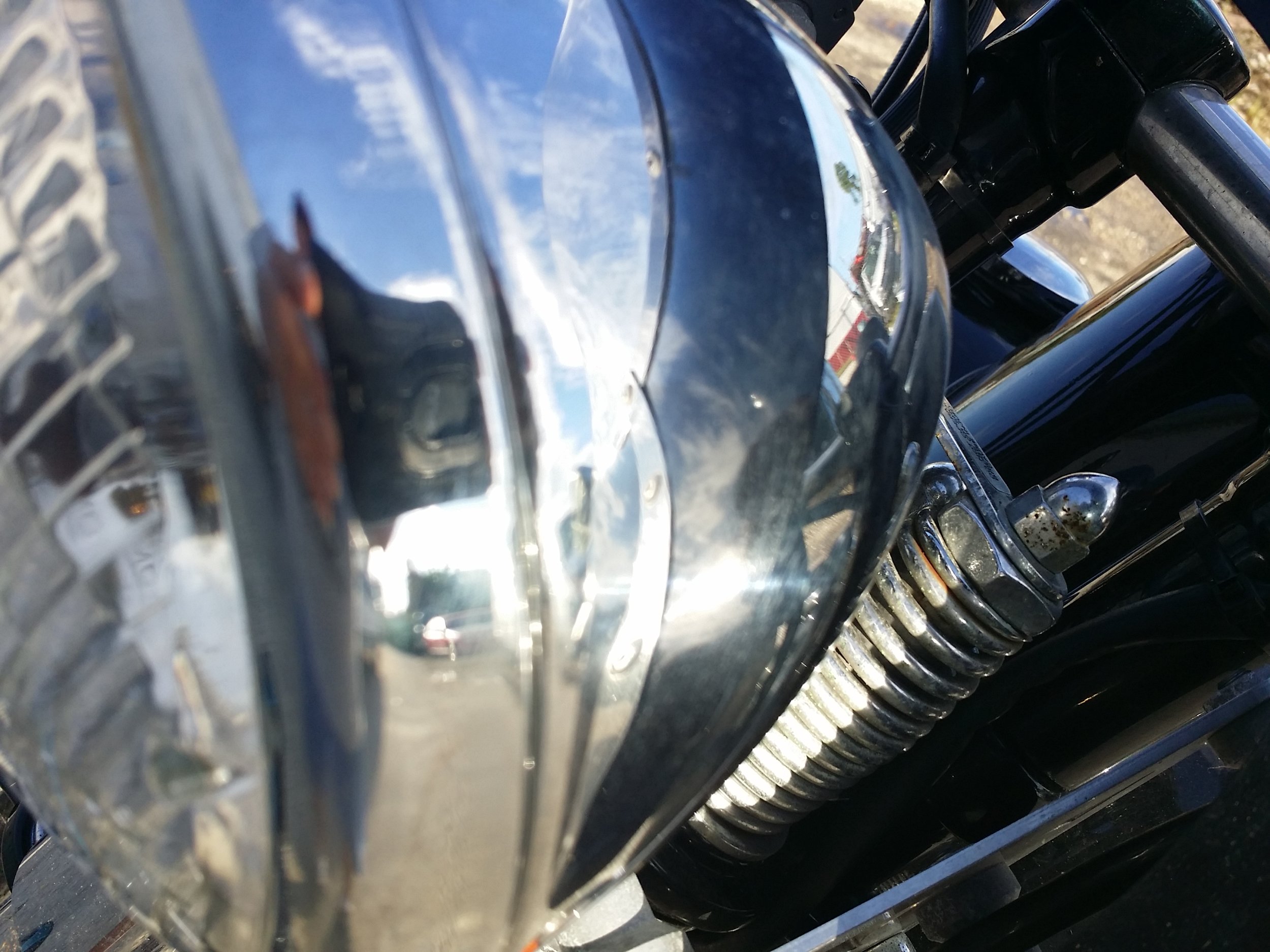20150920_174606.jpg