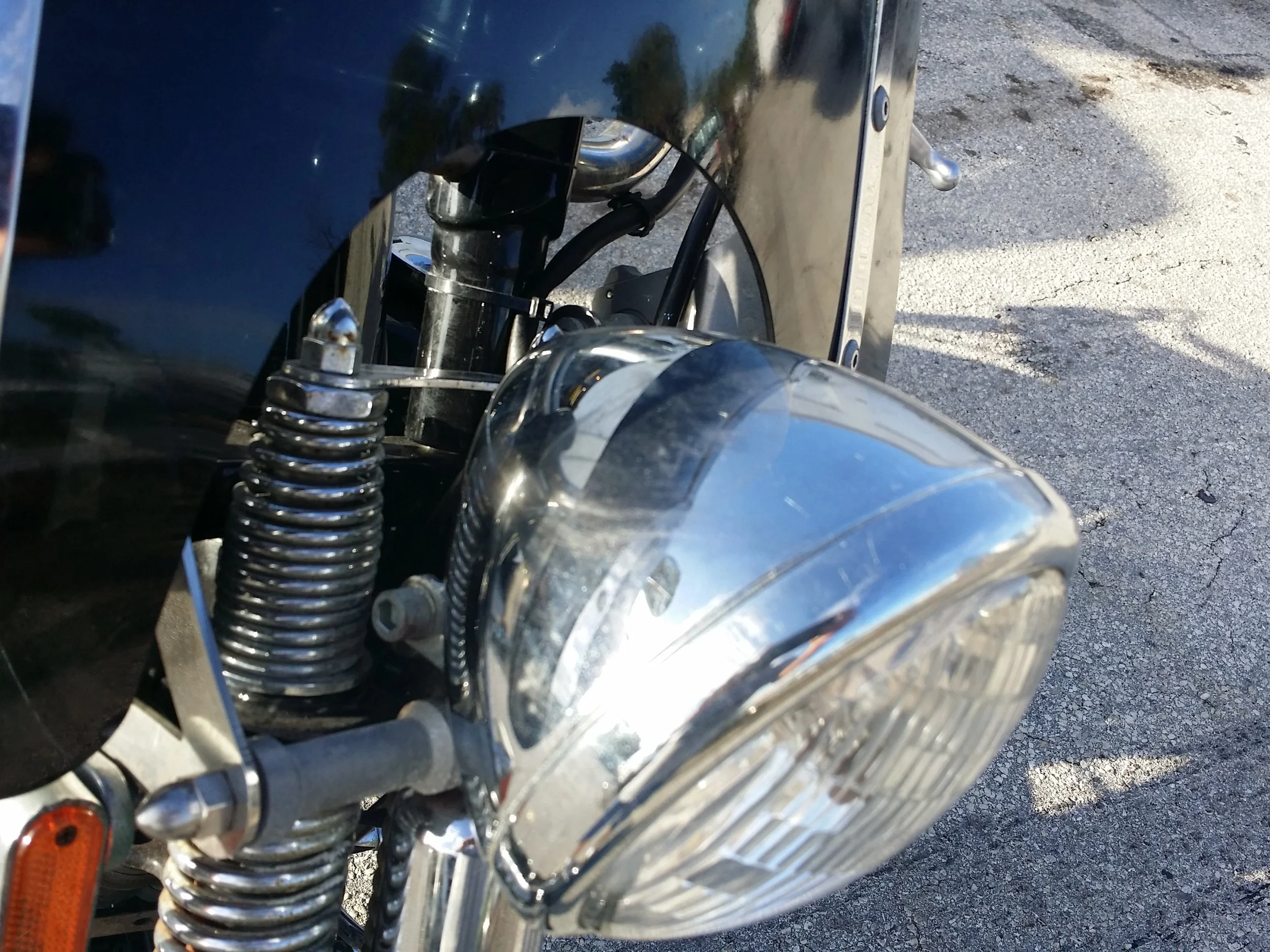 20150920_174734.jpg