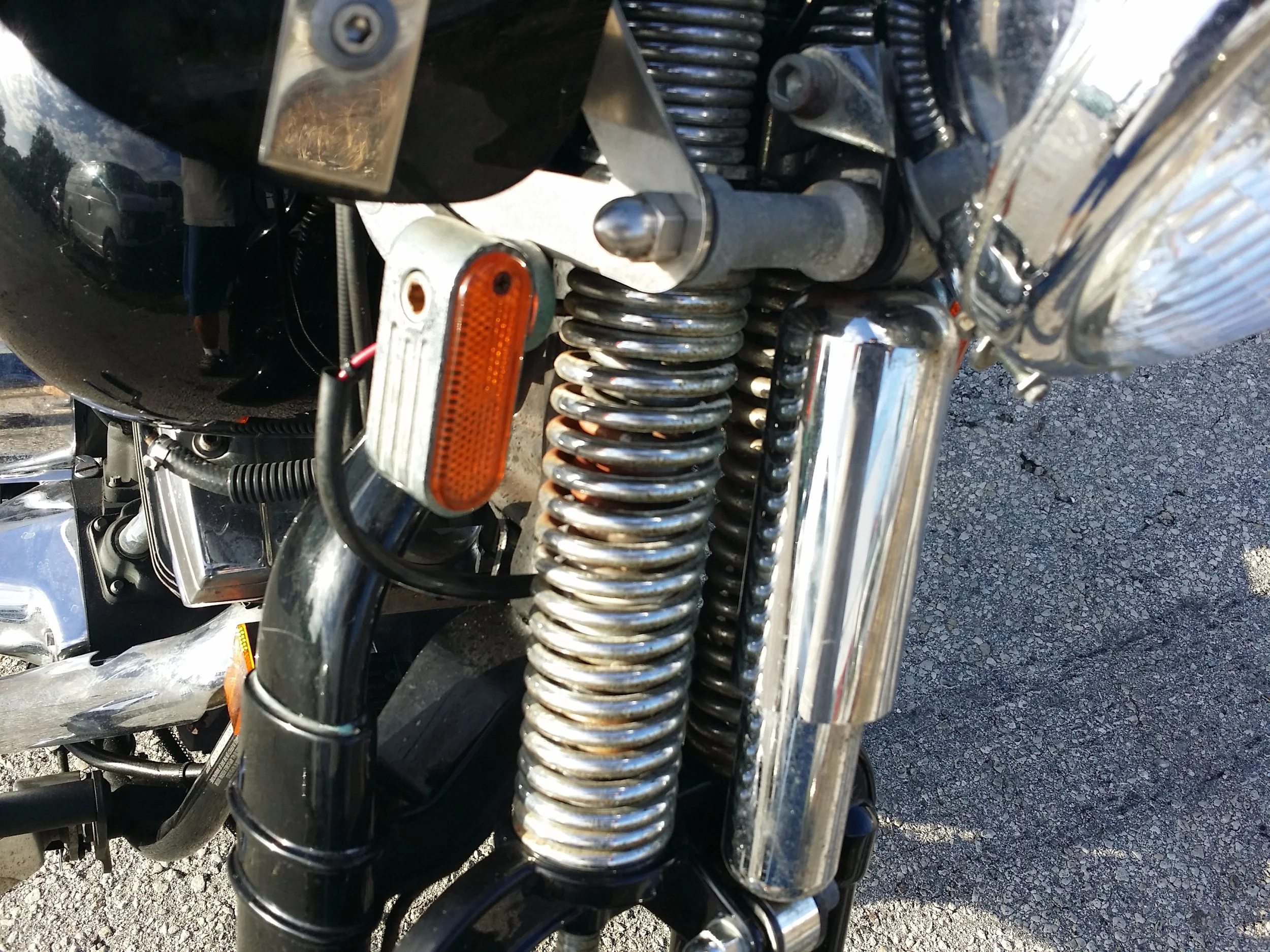 20150920_174735.jpg