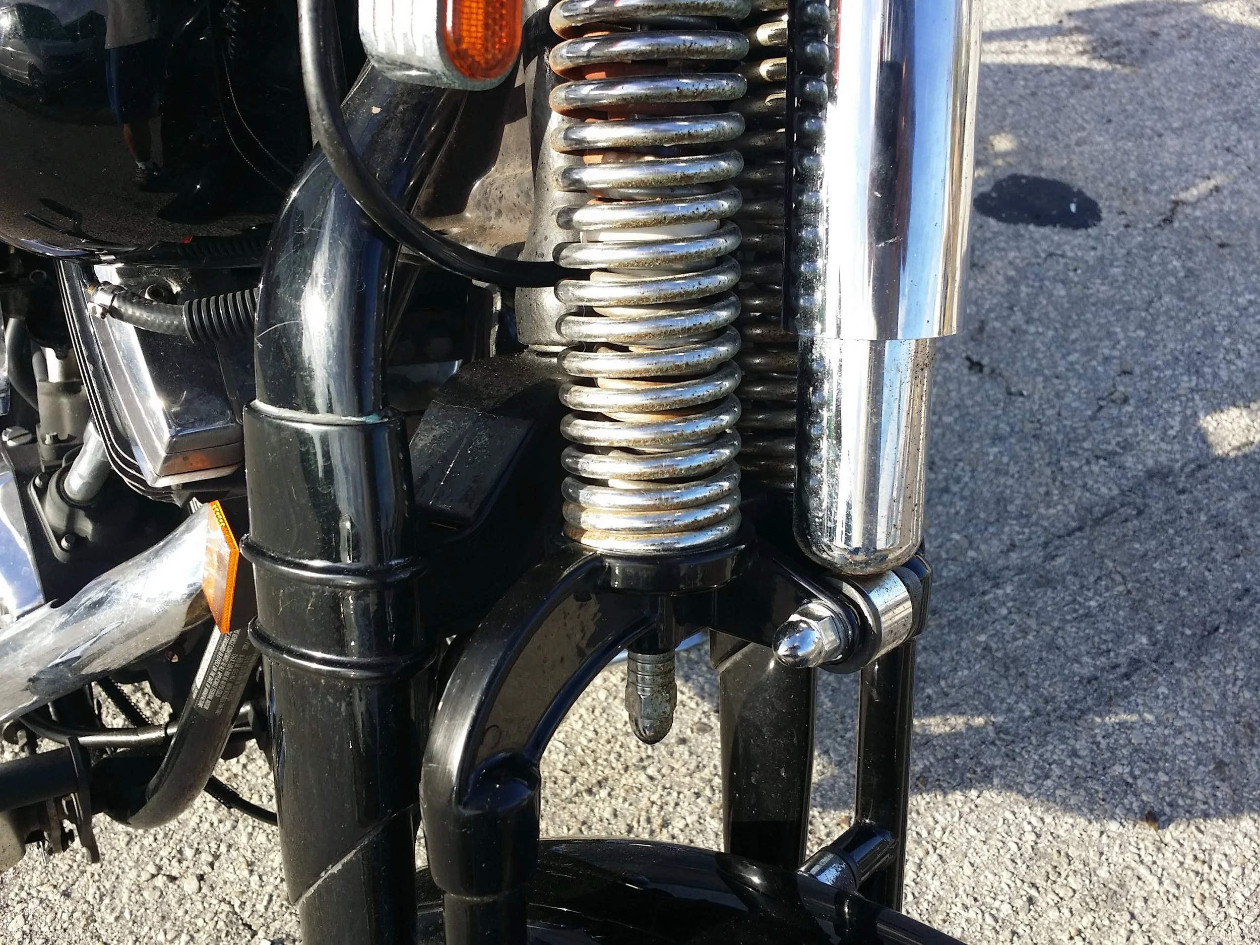 20150920_174737.jpg